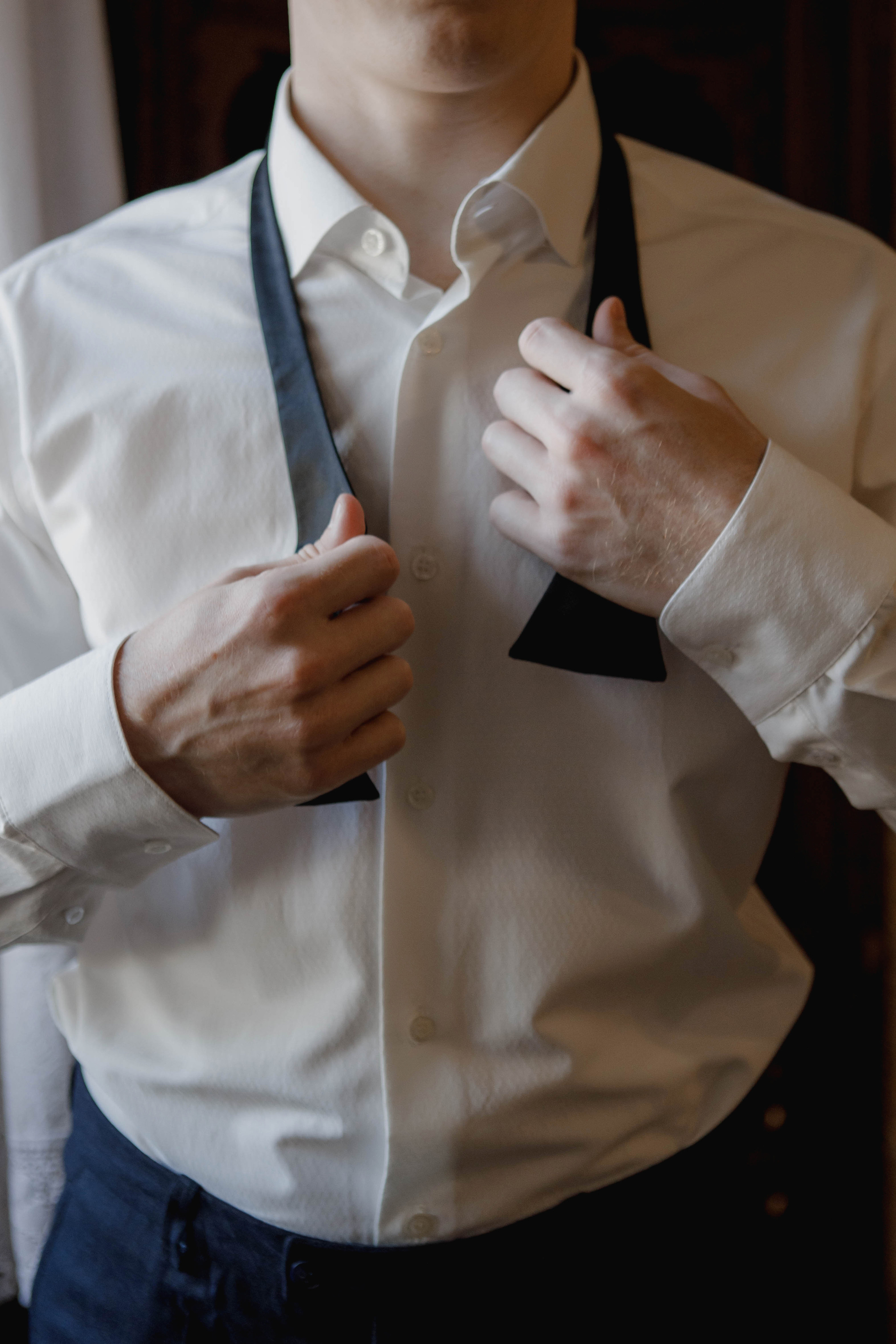 Андрей & Юлия, Каппадокия, Турция. Главная