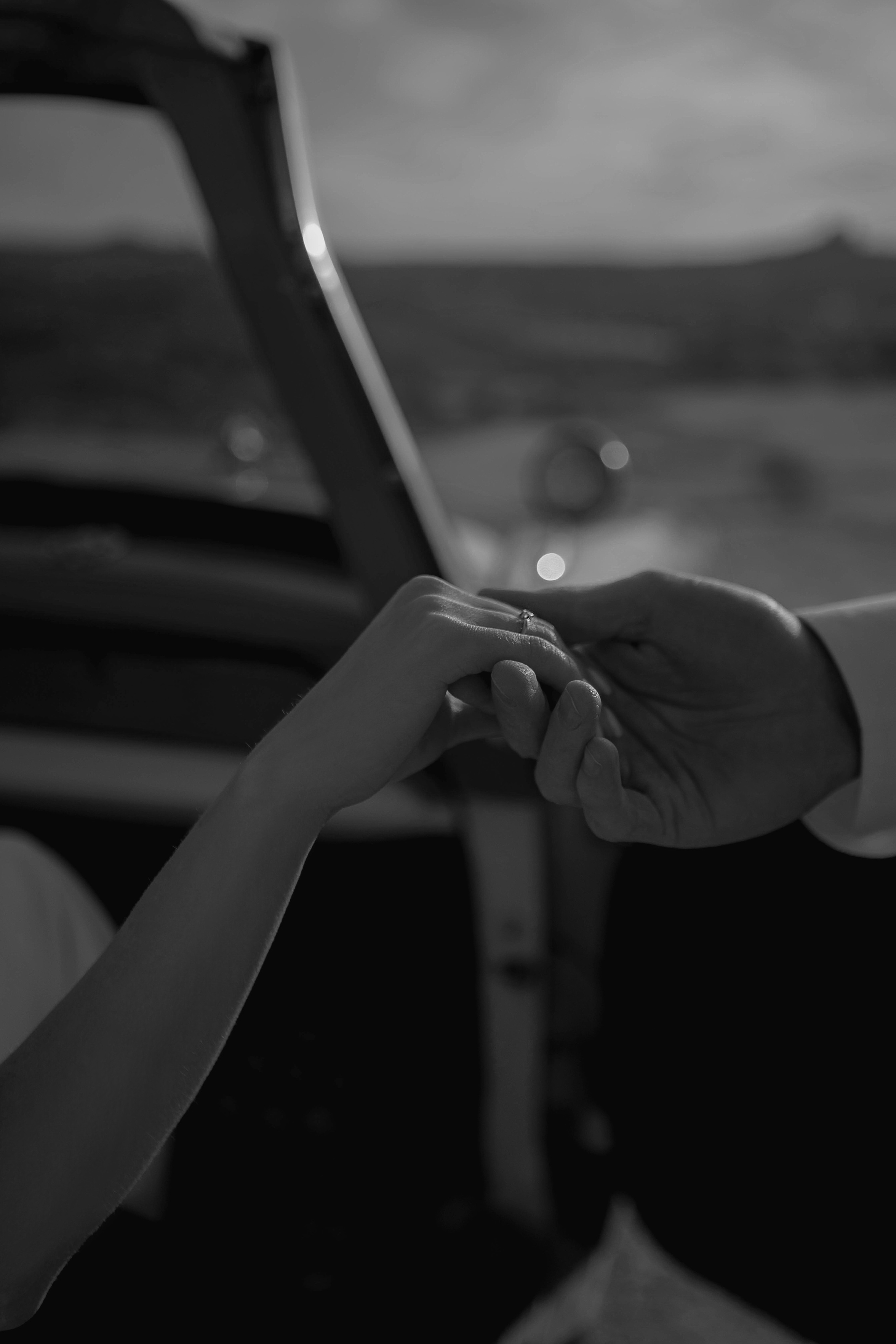 Андрей & Юлия, Каппадокия, Турция. Главная