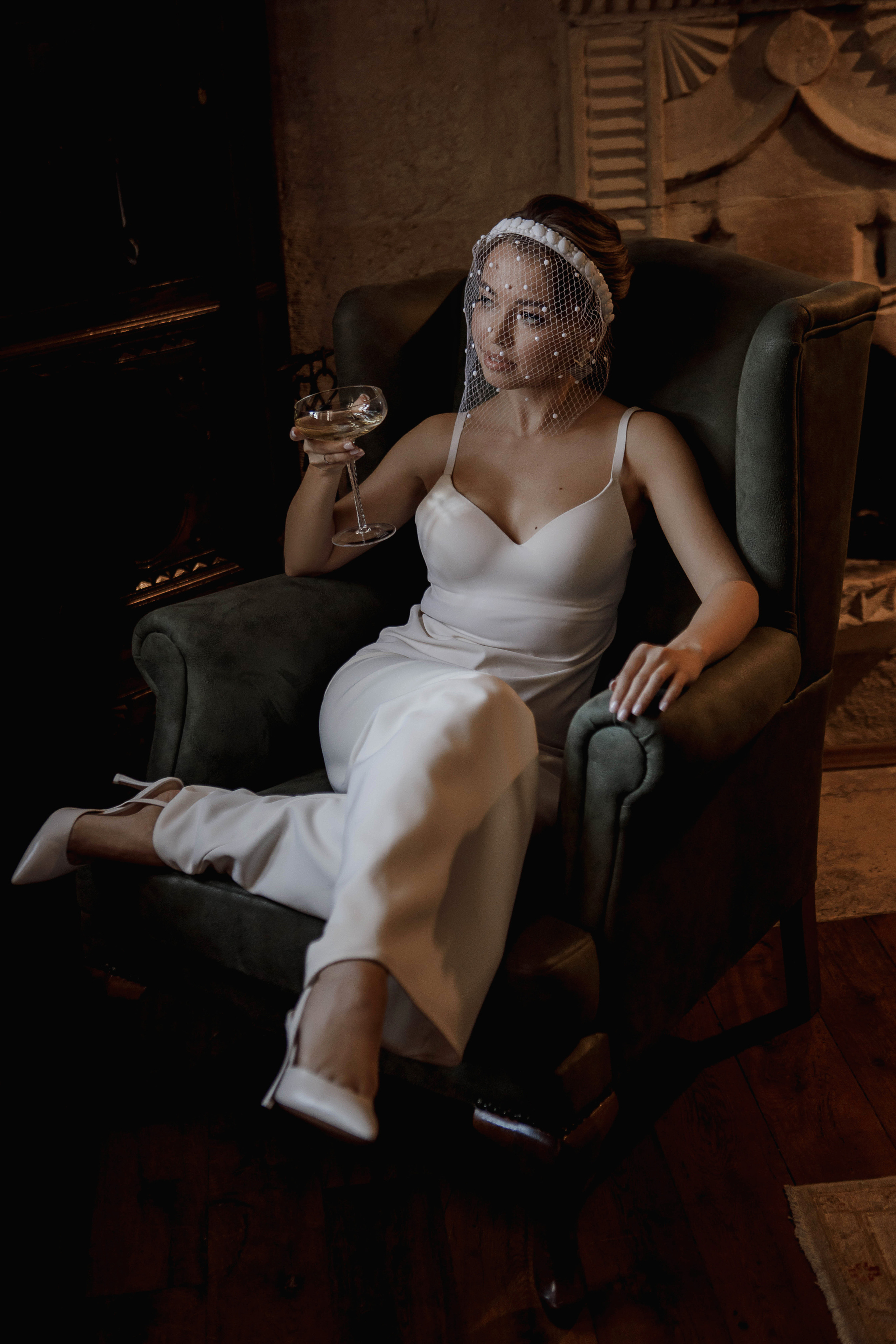 Андрей & Юлия, Каппадокия, Турция. Главная