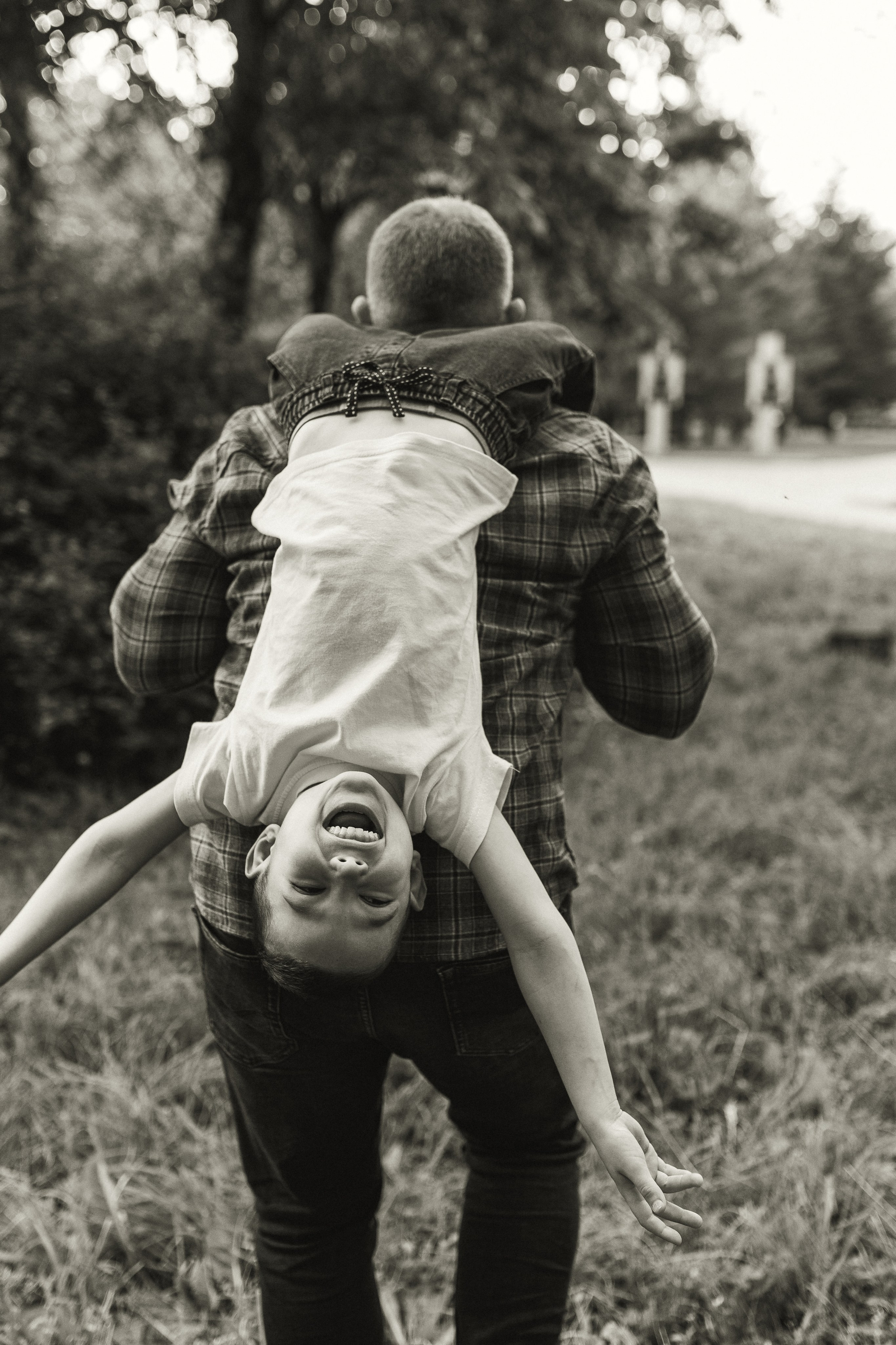Фотосессия семейная Юрий, Елена Даня. Фотограф в Ставрополе Svetlana Matveeva
