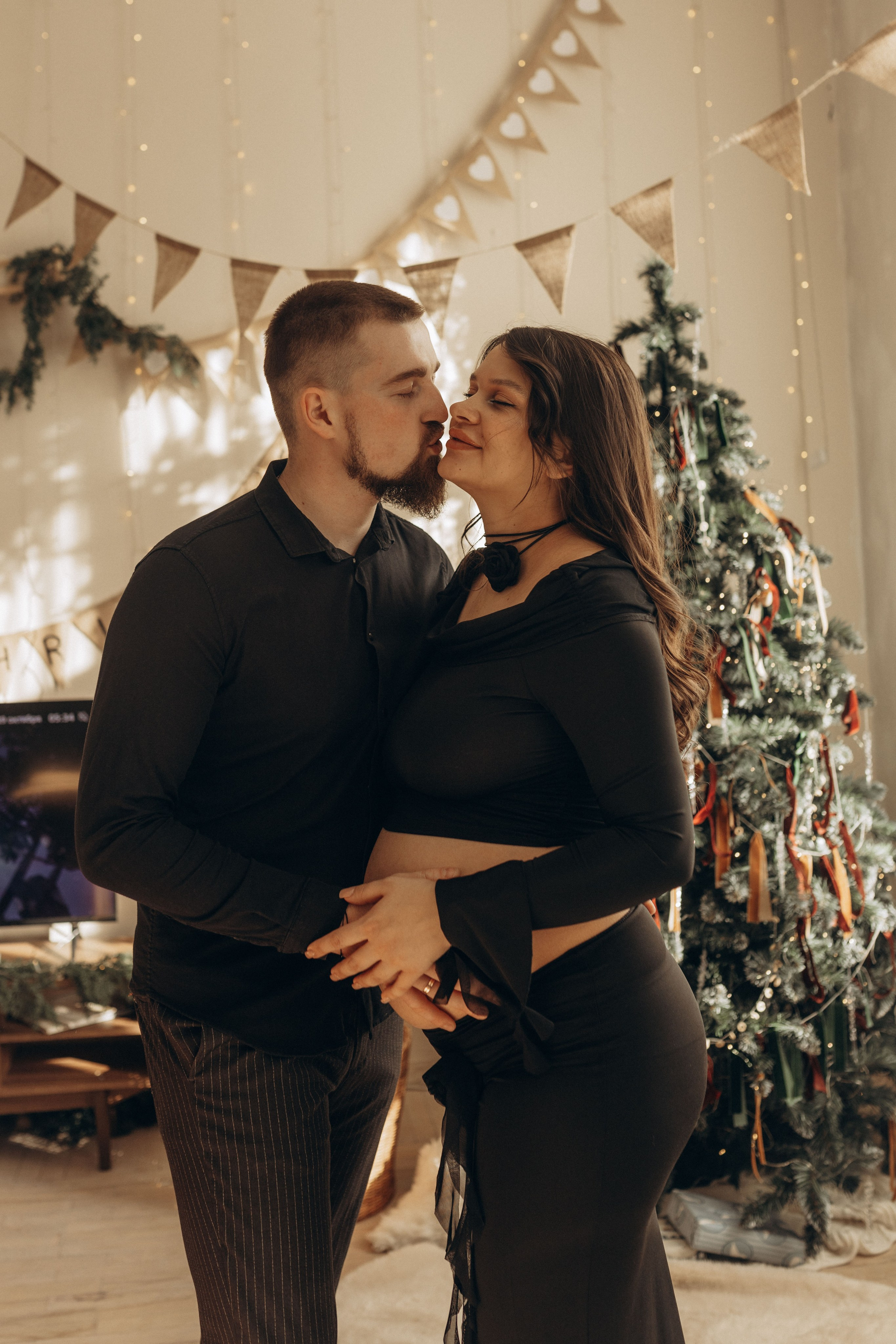 В ожидании чуда. Фотограф в Ставрополе Svetlana Matveeva