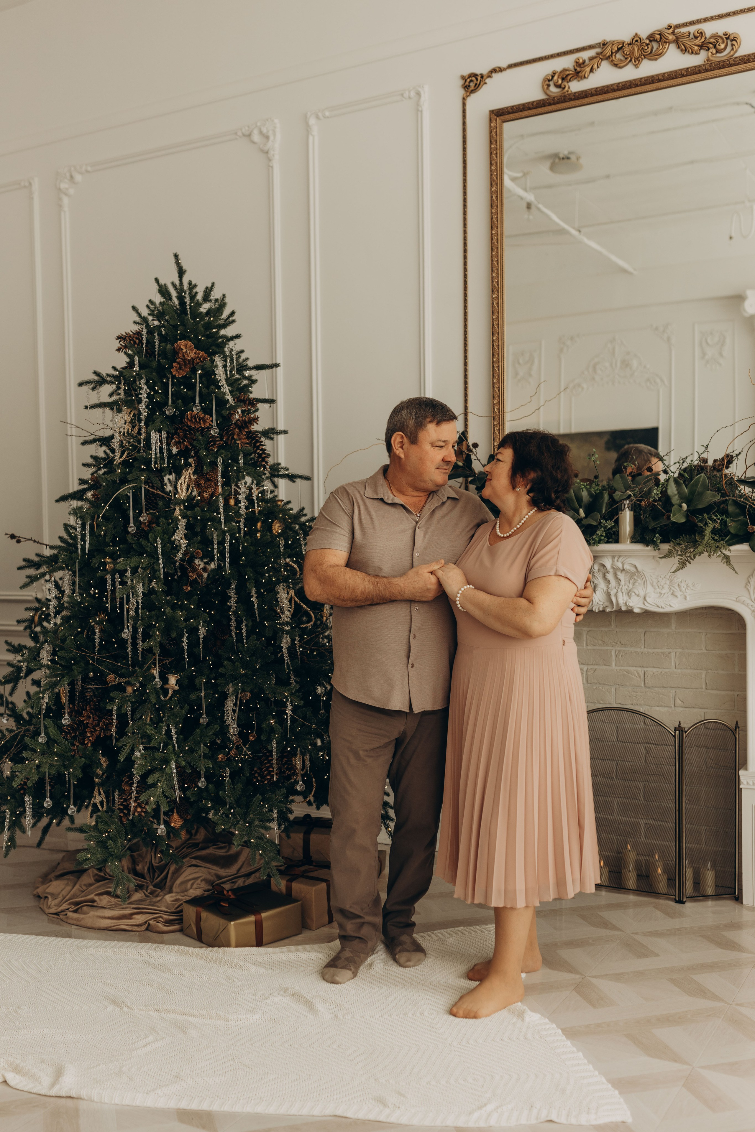 Годовщина. Фотограф в Ставрополе Svetlana Matveeva