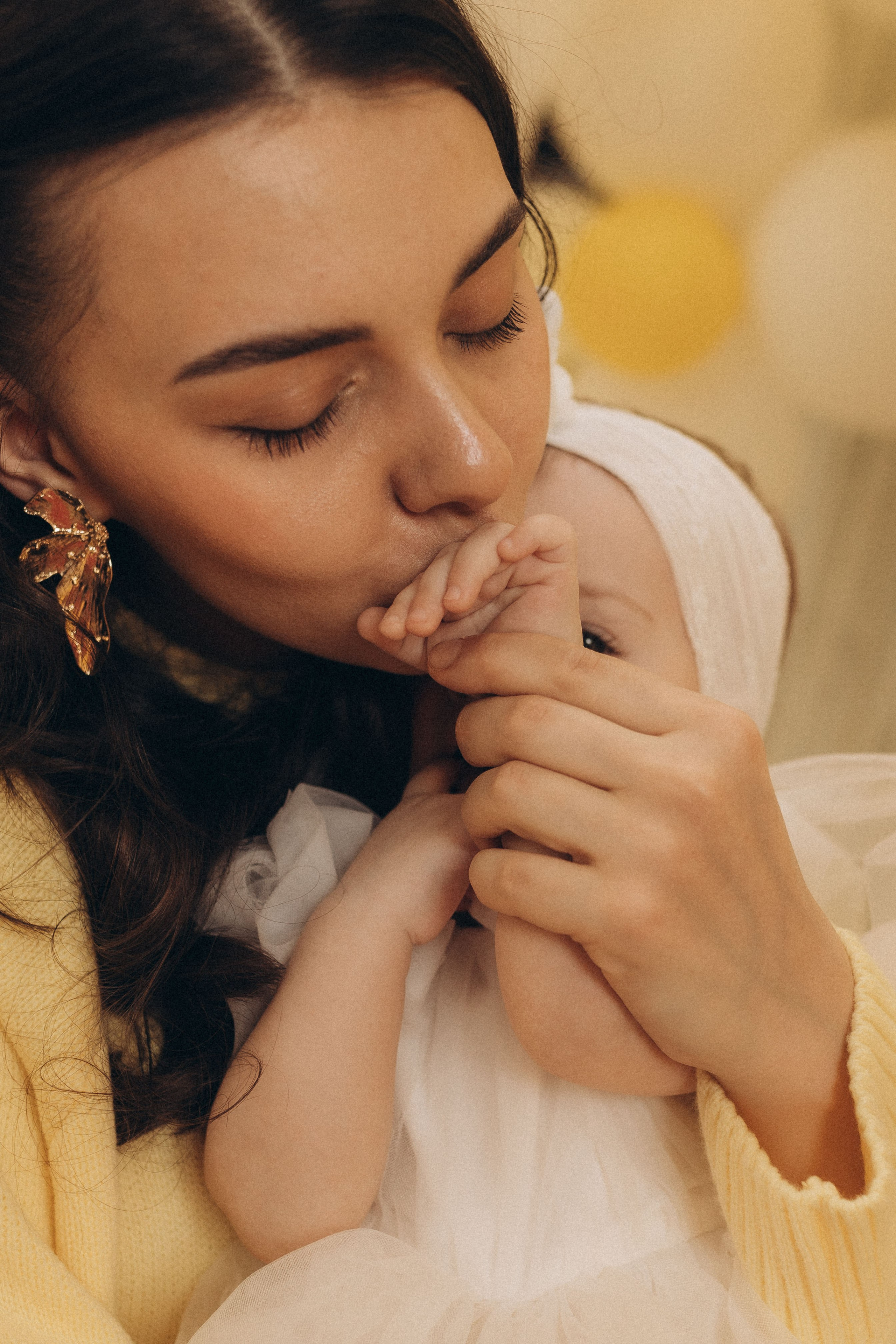 День рождения Миры. Фотограф в Ставрополе Svetlana Matveeva