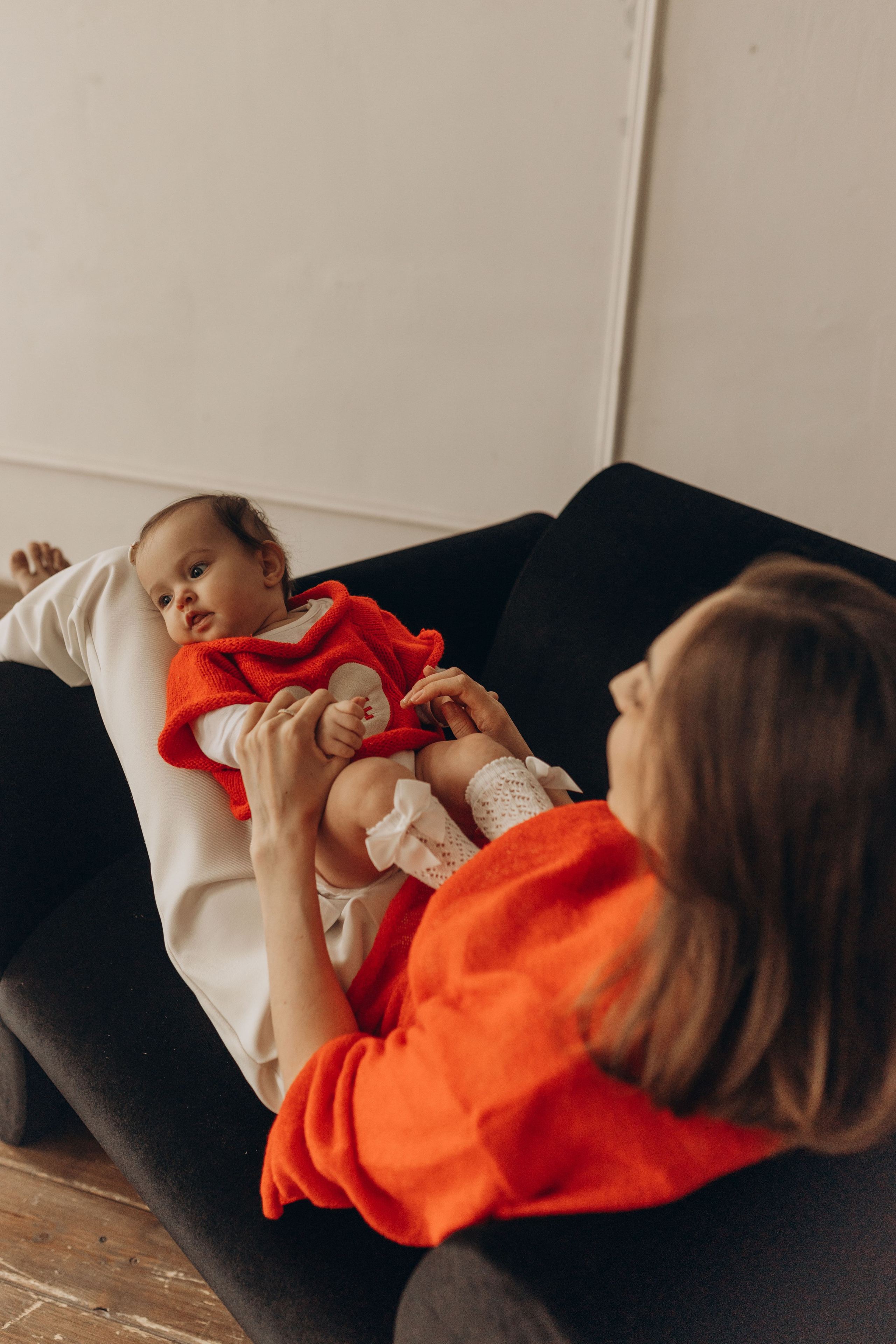 Студия Редкое фото. Фотограф в Ставрополе Svetlana Matveeva