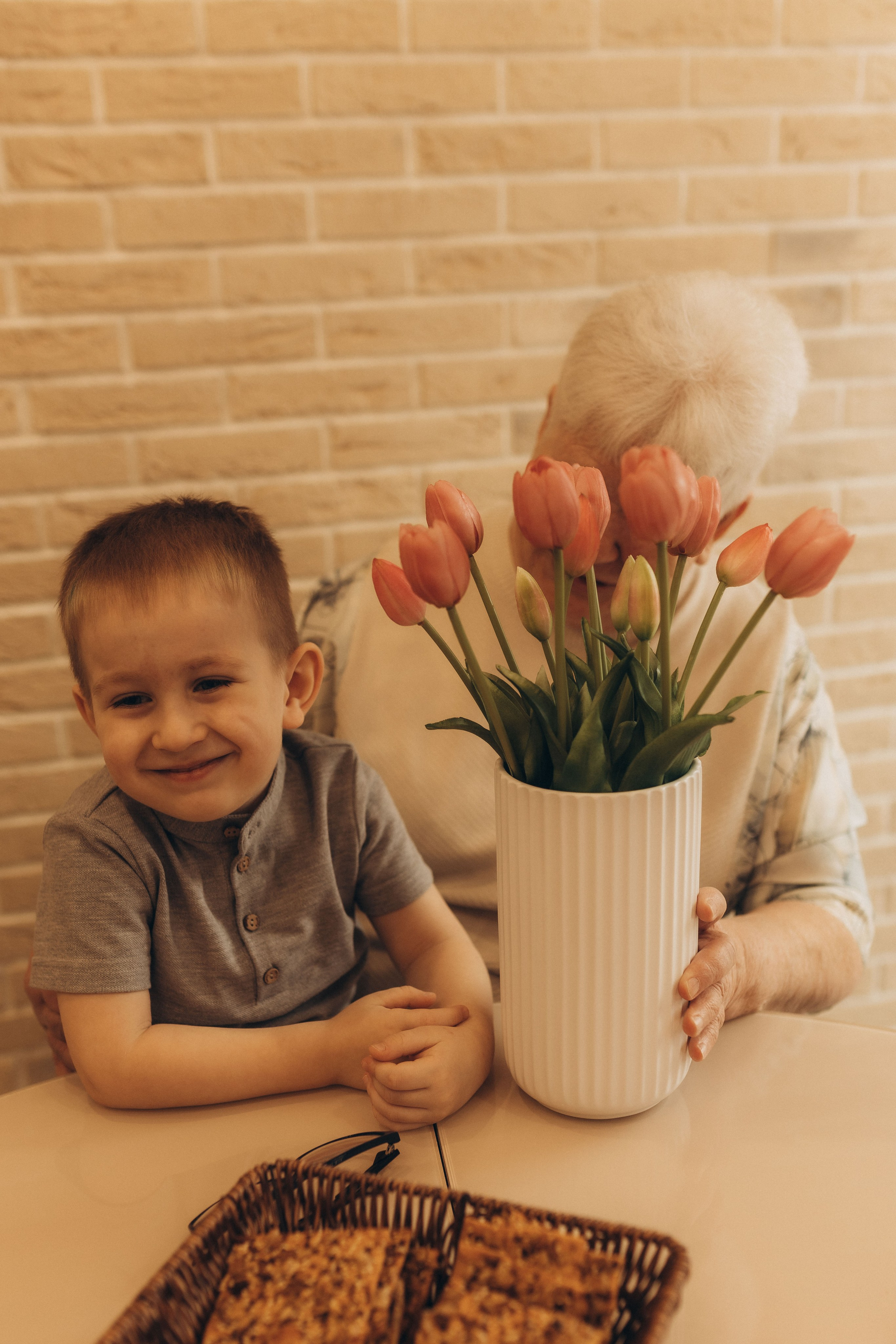 Поколение. Фотограф в Ставрополе Svetlana Matveeva