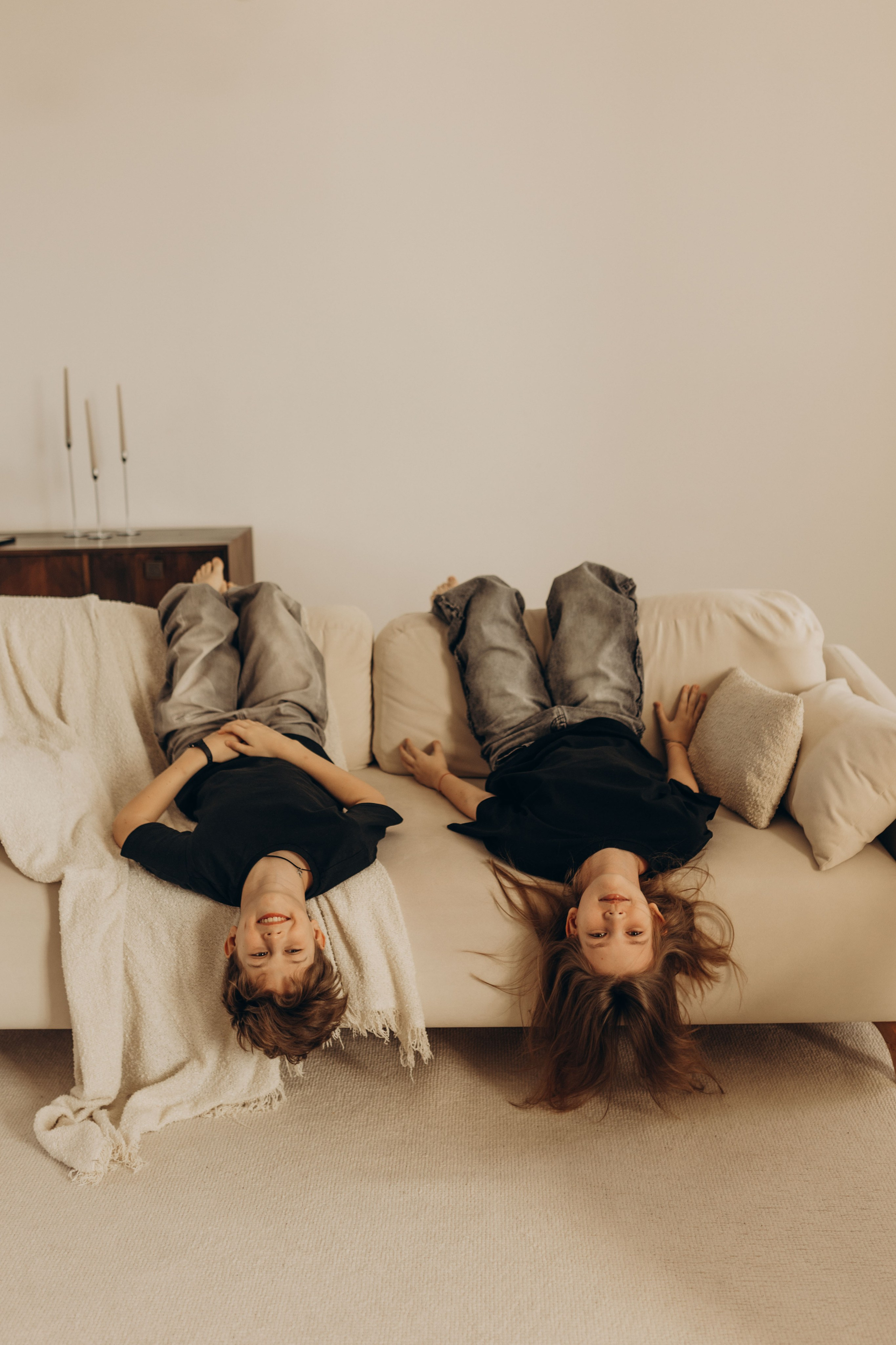 Студия 600. Фотограф в Ставрополе Svetlana Matveeva