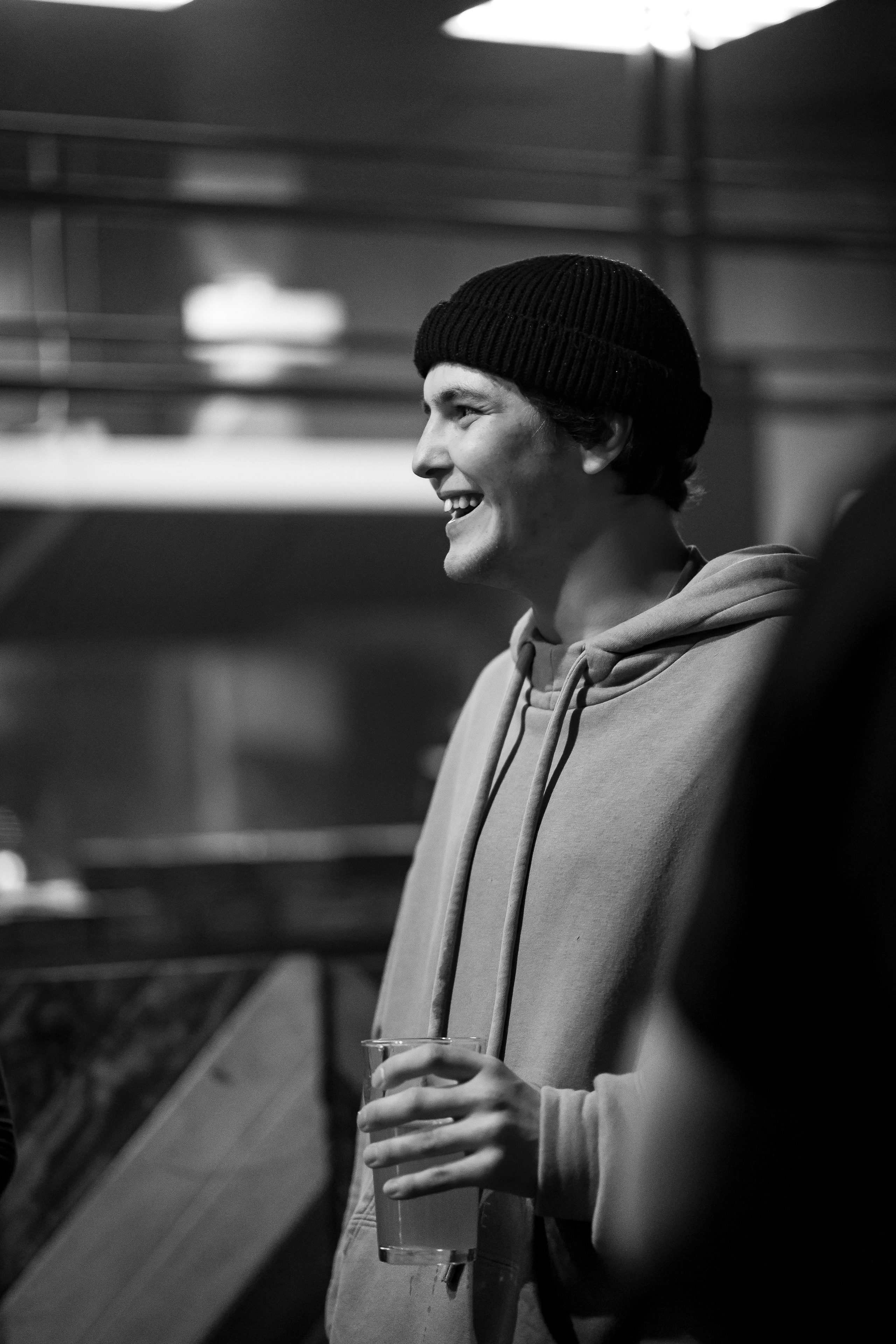 Рукс 15.02. Анастасия Паршукова — фотограф Шерегеш Новосибирск