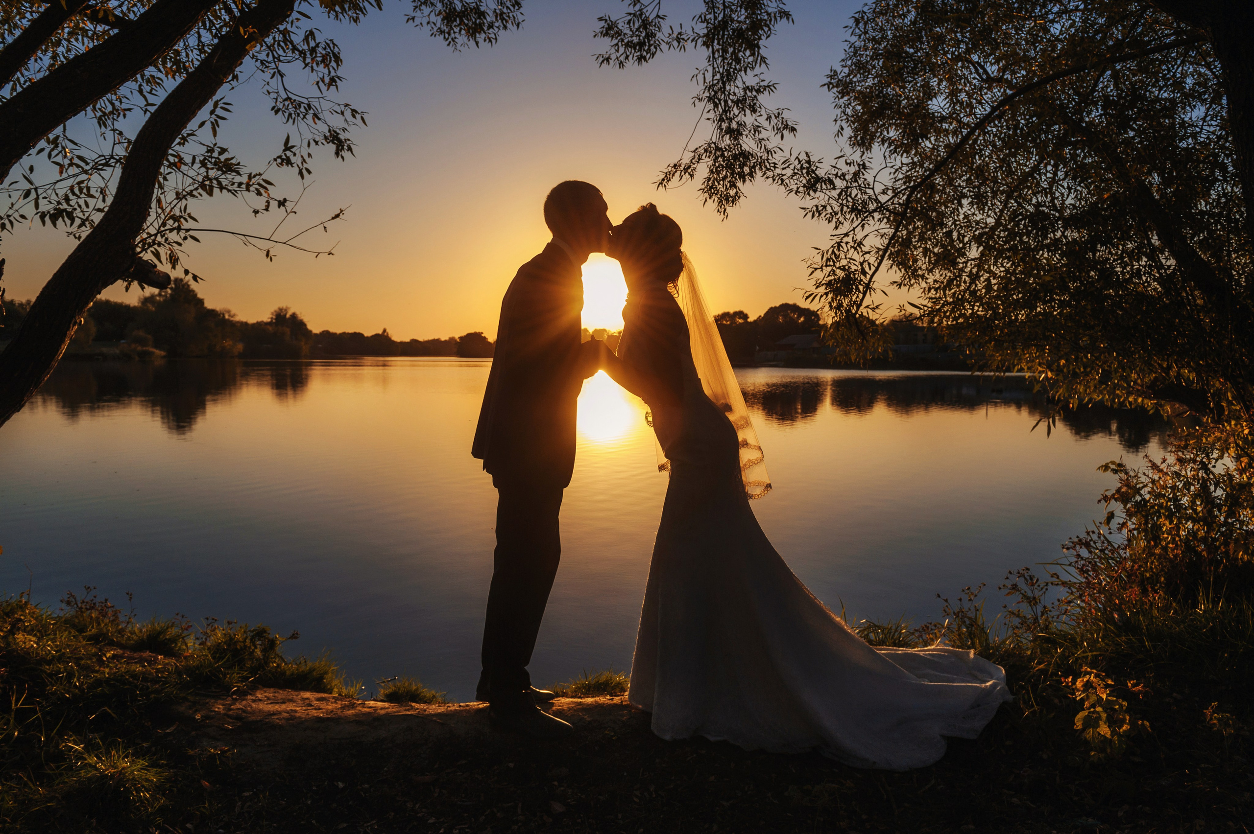 Свадебный и семейный фотограф в Курске Андрей Изотов