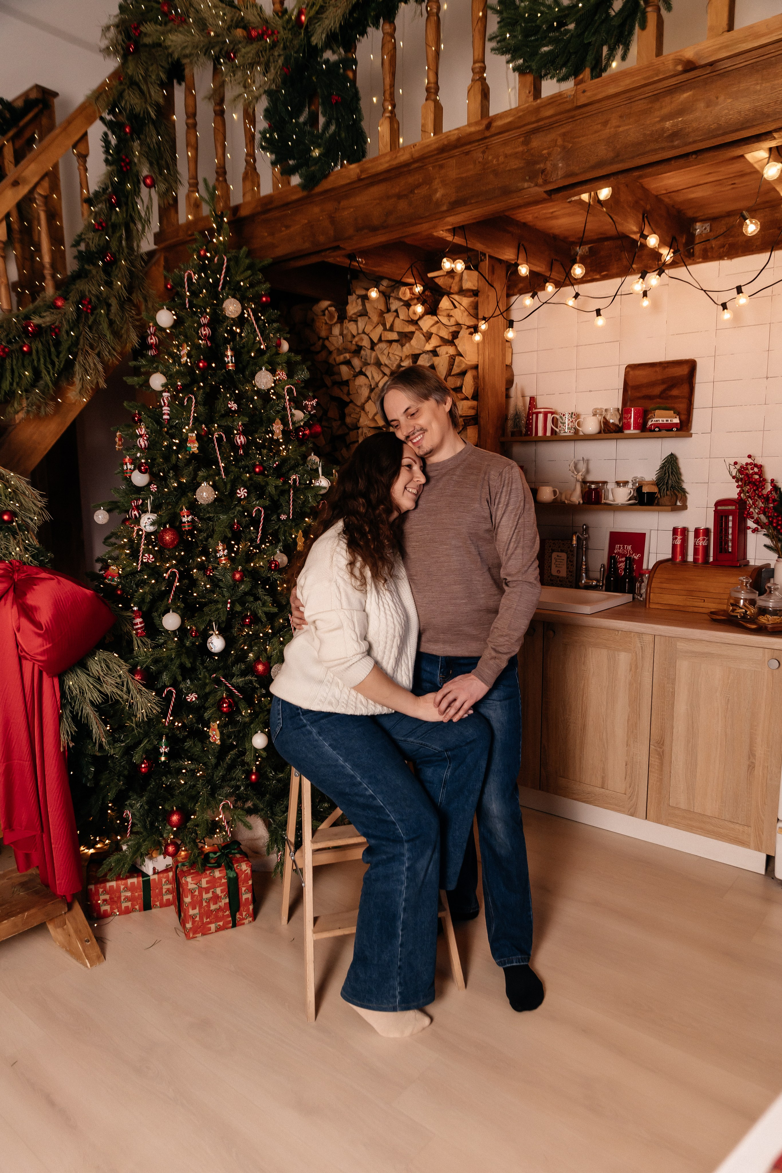 Семейная. Семейный фотограф Минск Усова Ольга