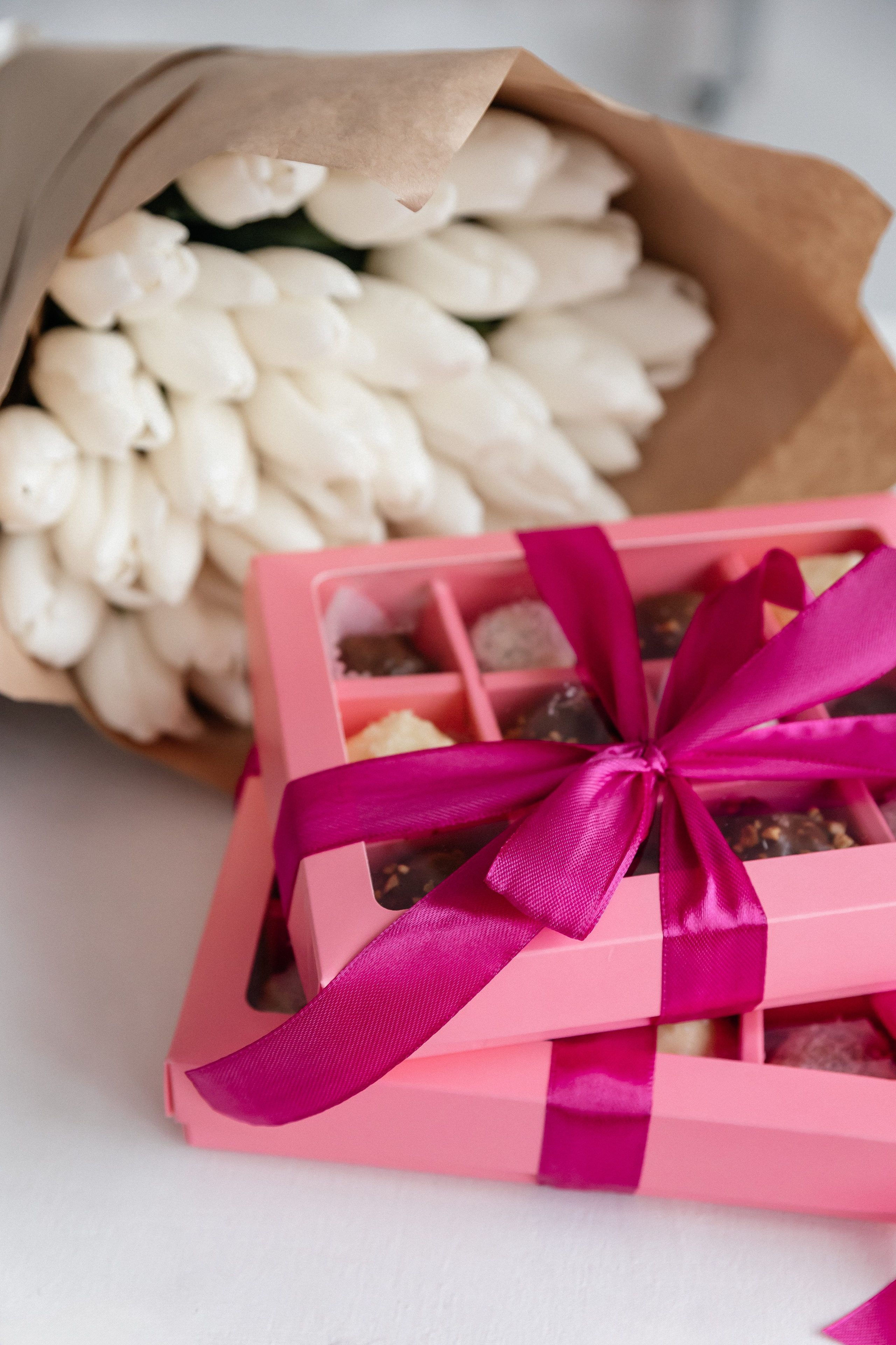 Кондитер. Семейный фотограф Минск Усова Ольга