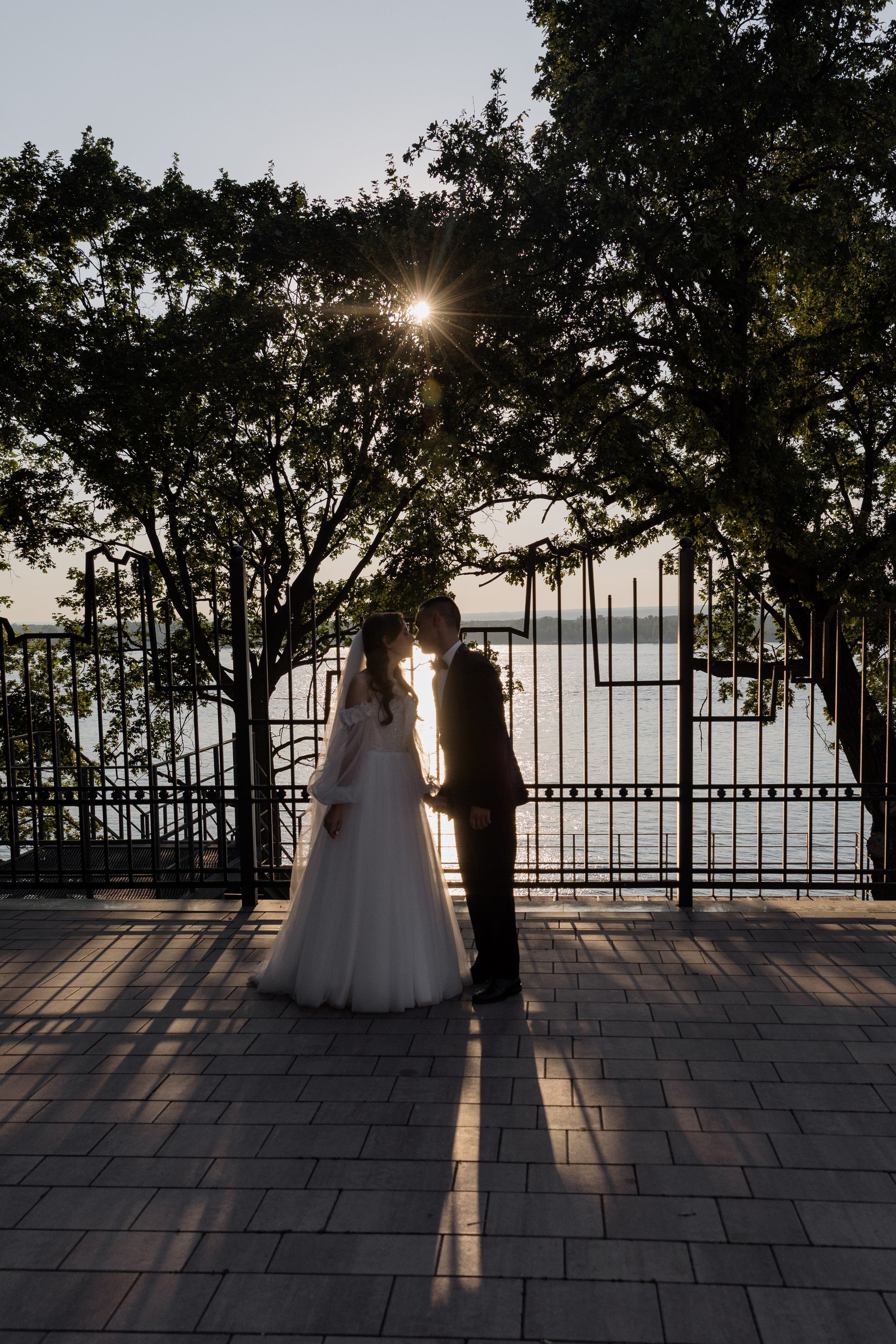 Локации для свадебной съемки Самара. Свадебный и семейный фотограф в Самаре Катя Боб