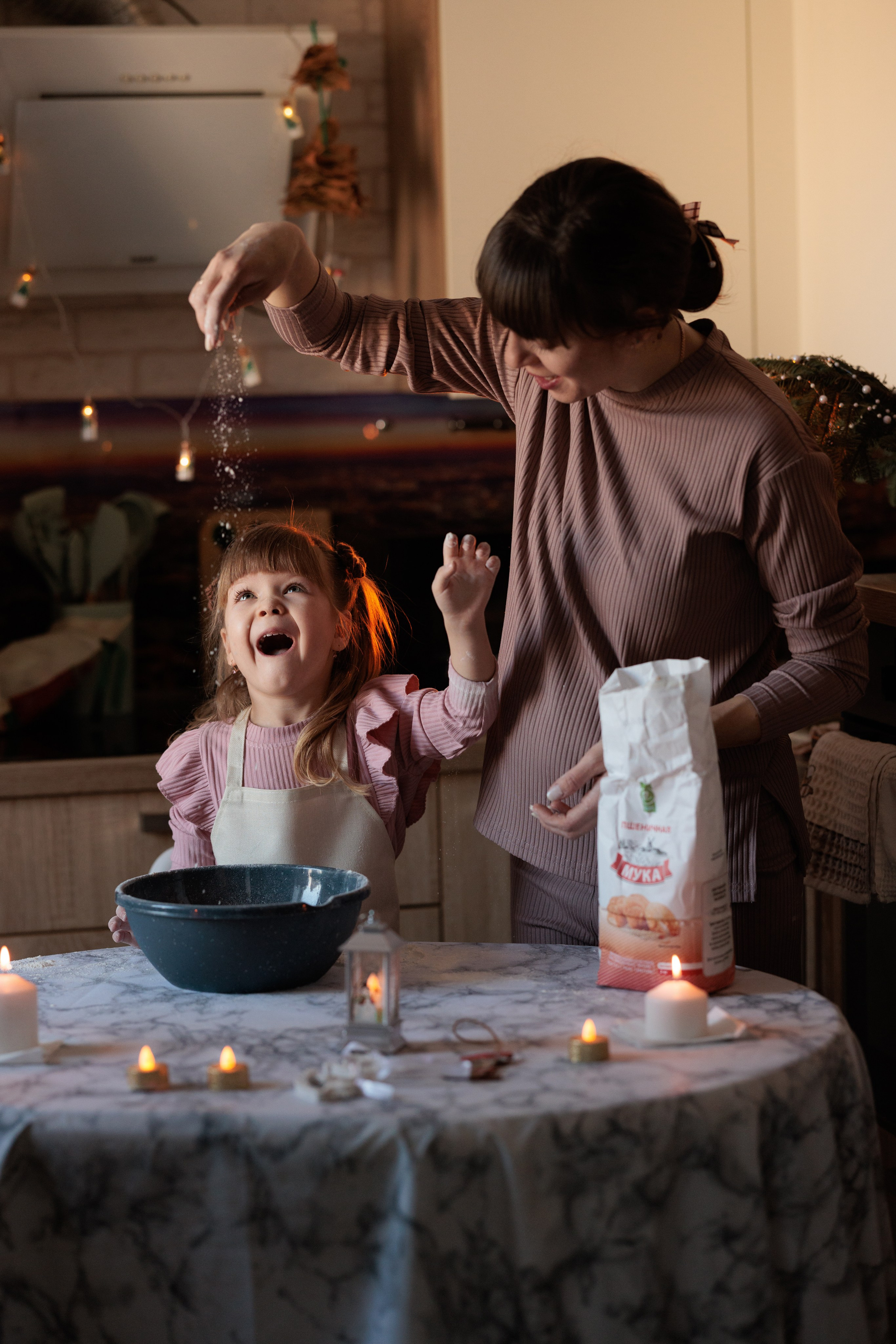 Мама с ребенком/детьми. Детский и семейный фотограф в Чите Анастасия Шубина