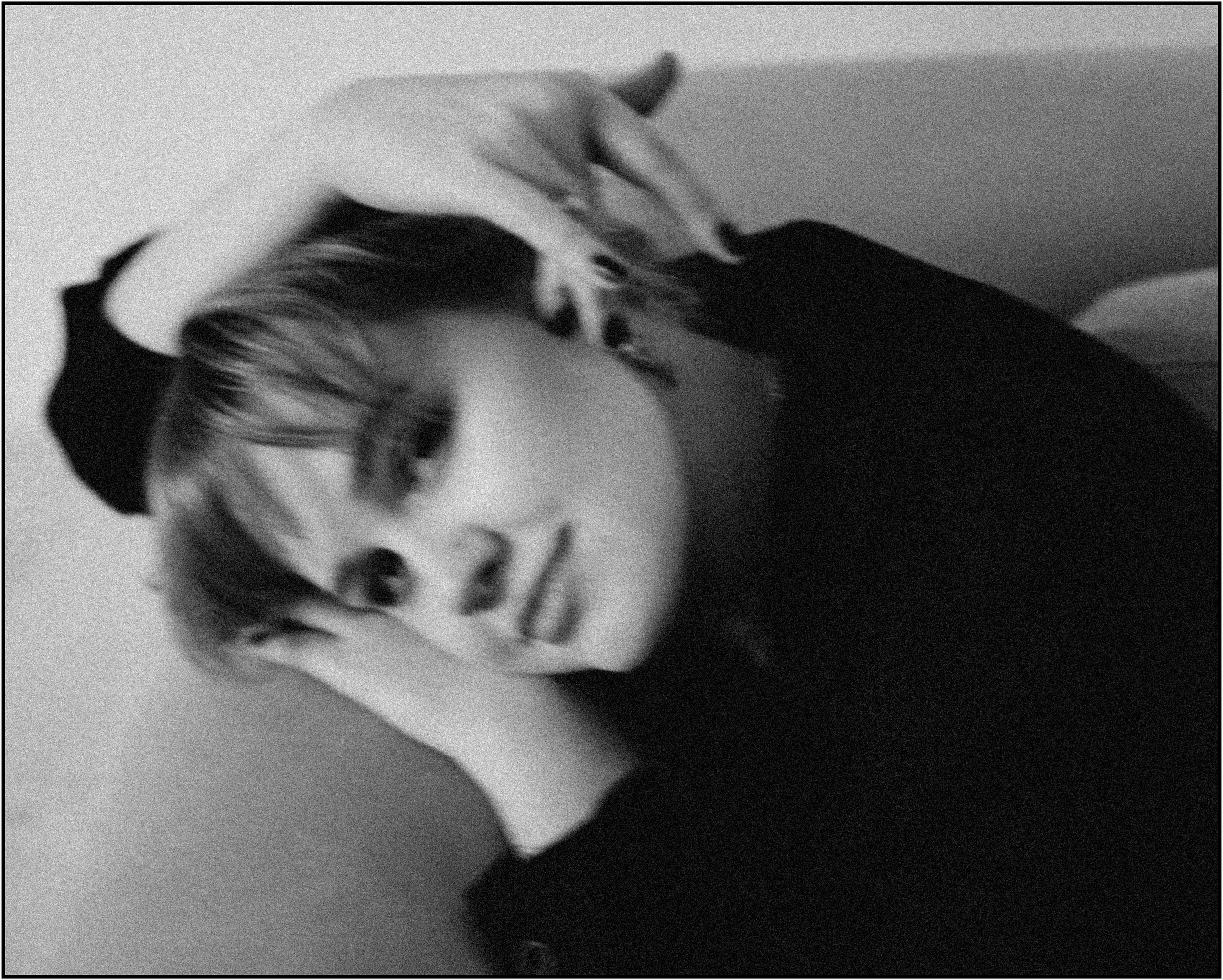 Женский портрет в фотостудии. Свадебный и семейный фотограф в Санкт-Петербурге Татьяна Пастухова