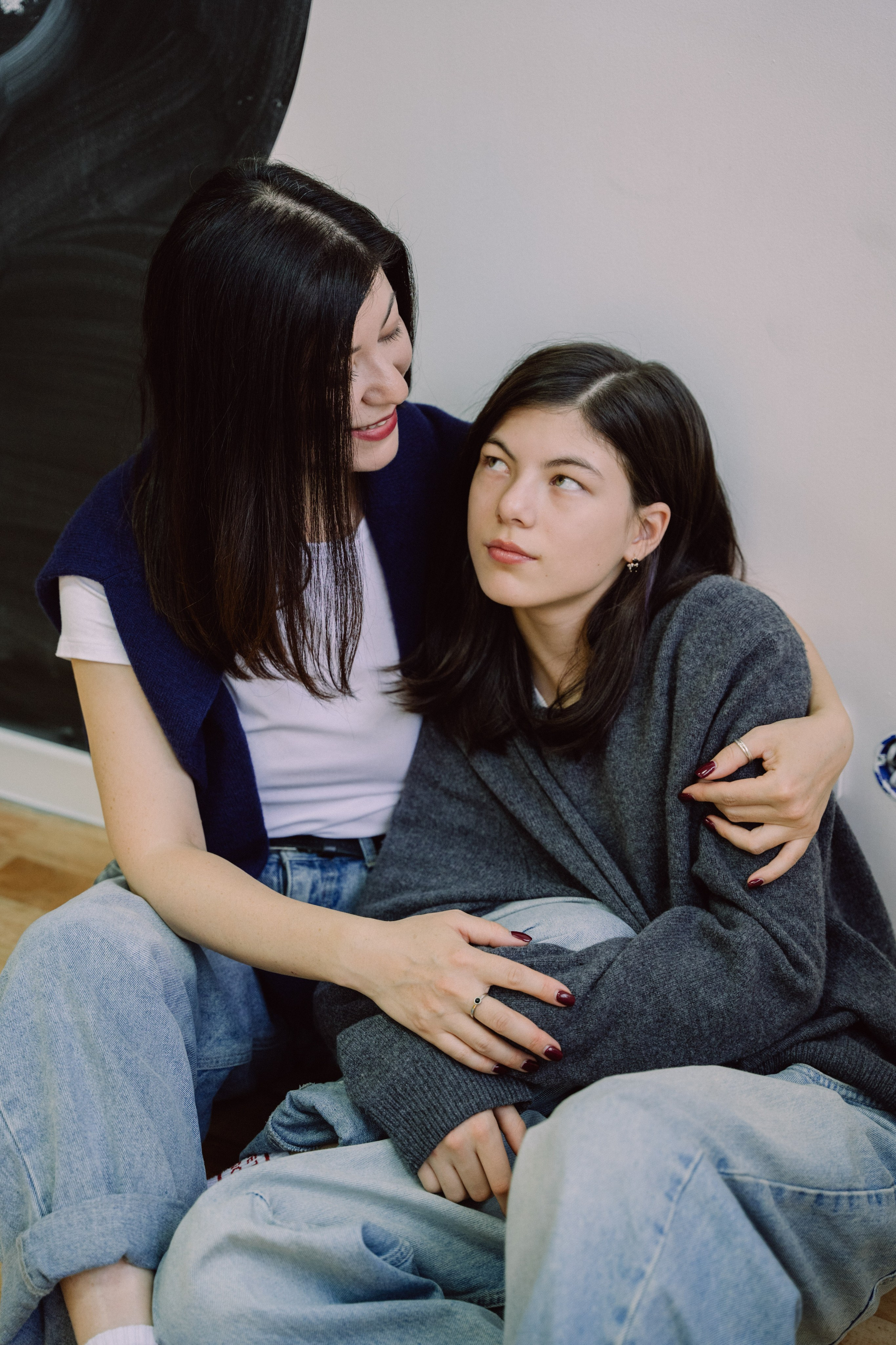 Фотодень «День матери»