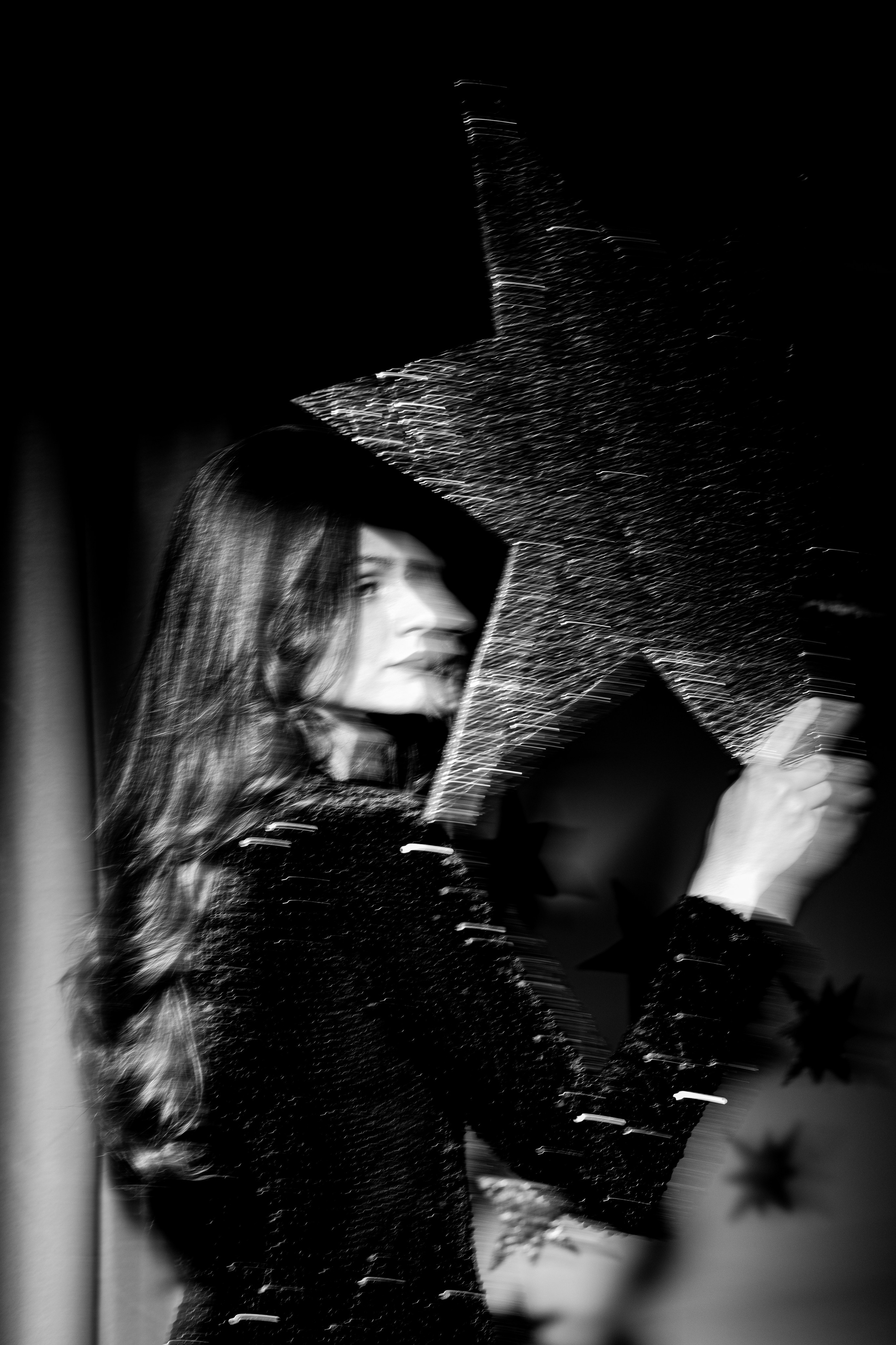 Фотосессия в студии. Фотограф в Балашихе, Москве