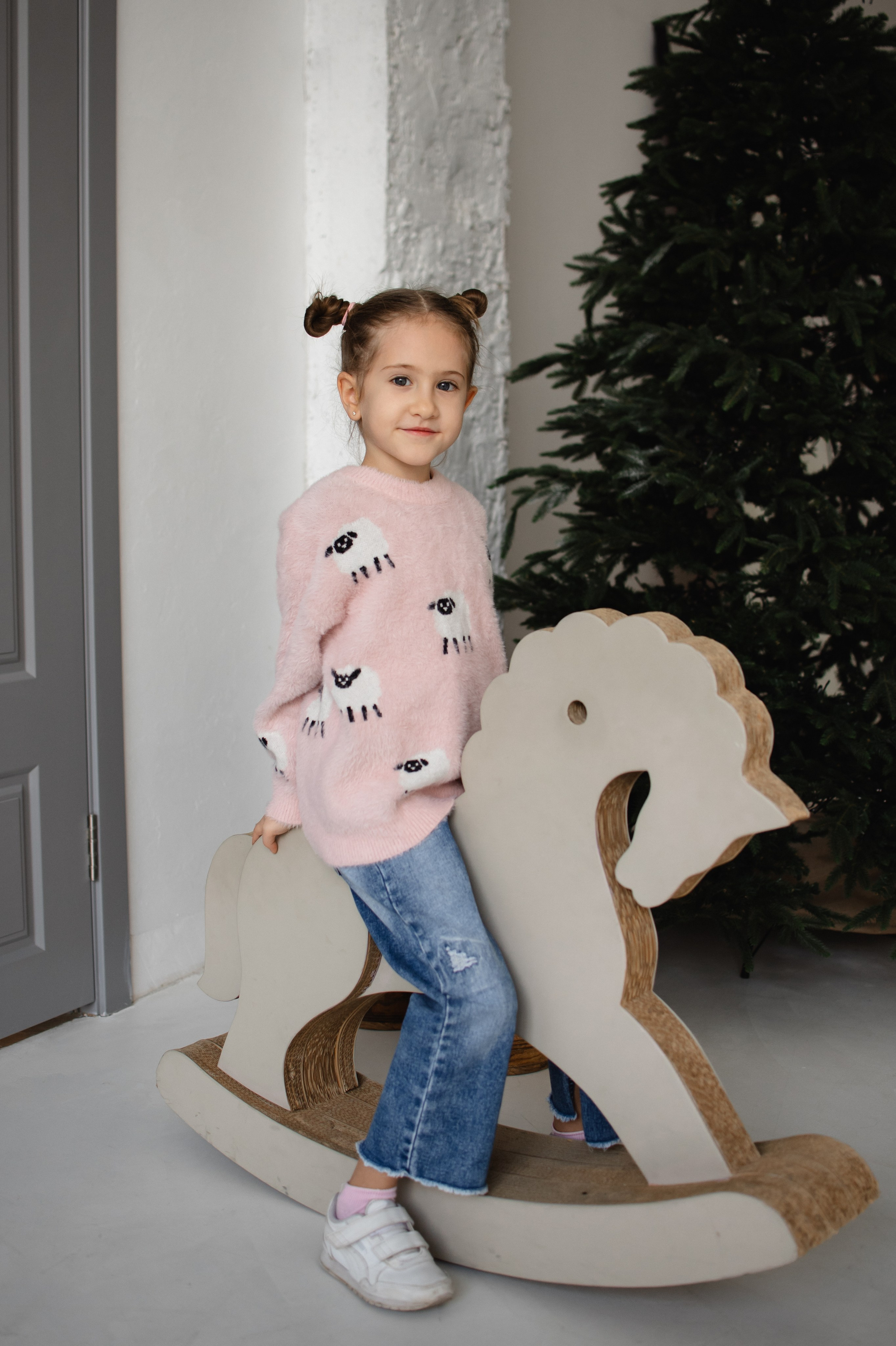 Галина, Оксана и Милания. Фотограф Челябинск Екатерина Миниханова