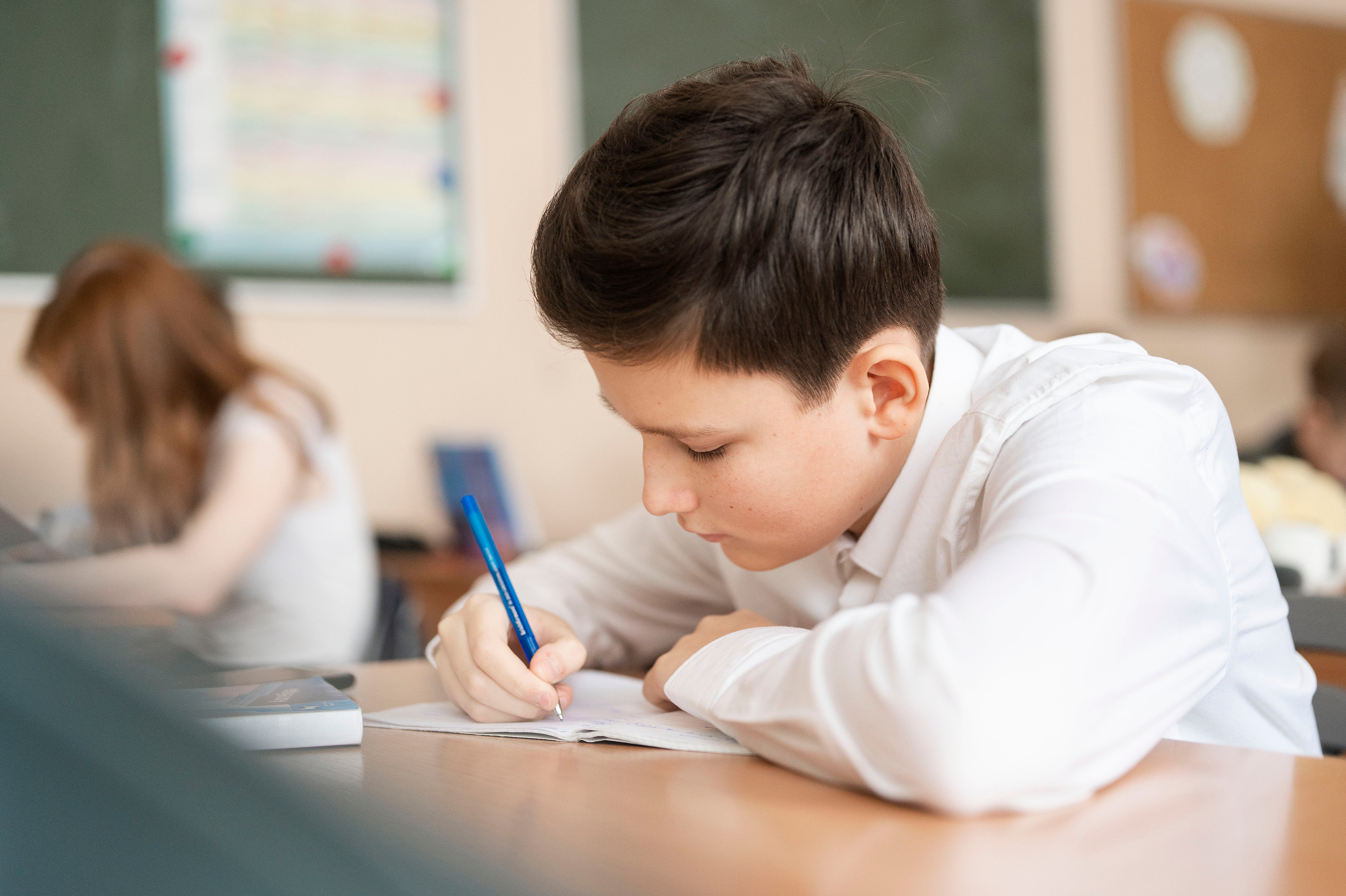 КЛАССБУК. Детский и семейный фотограф в Москве Ульяна Федорова