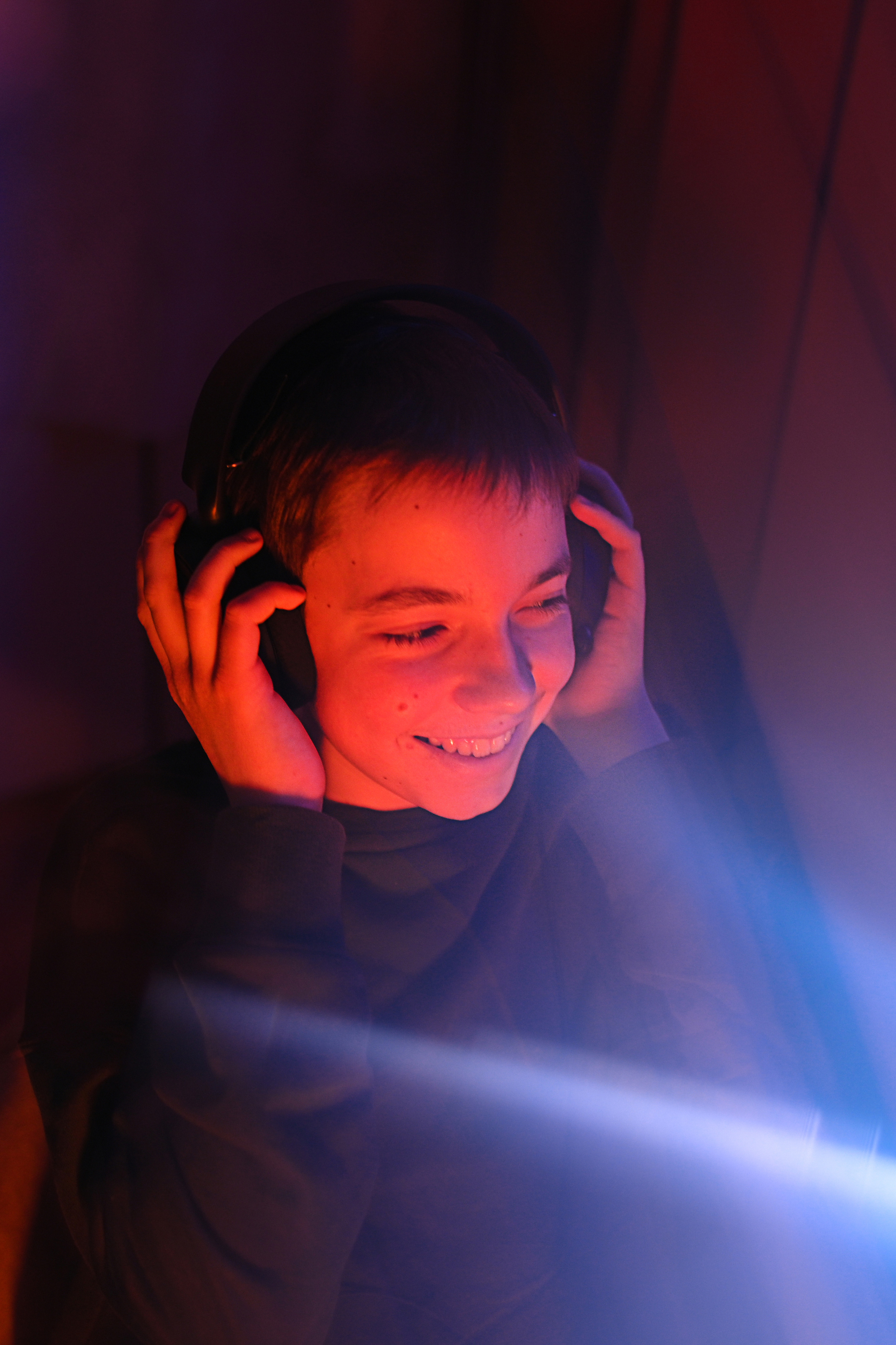 Лето в ромашках. Детский и семейный фотограф в Москве Ульяна Федорова