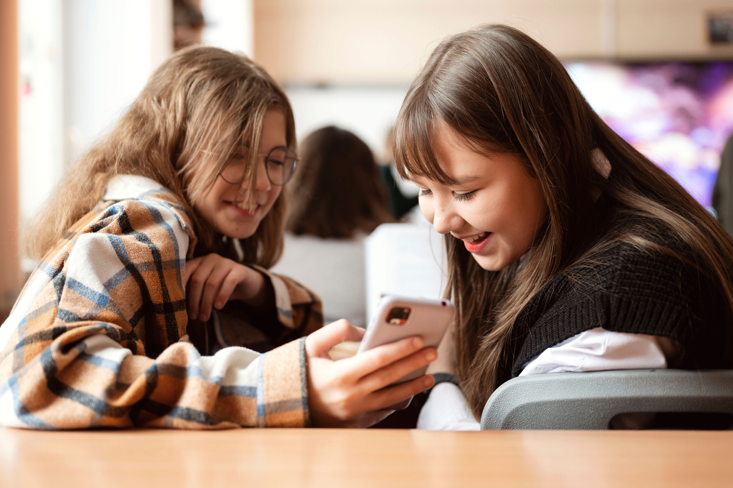 КЛАССБУК. Детский и семейный фотограф в Москве Ульяна Федорова