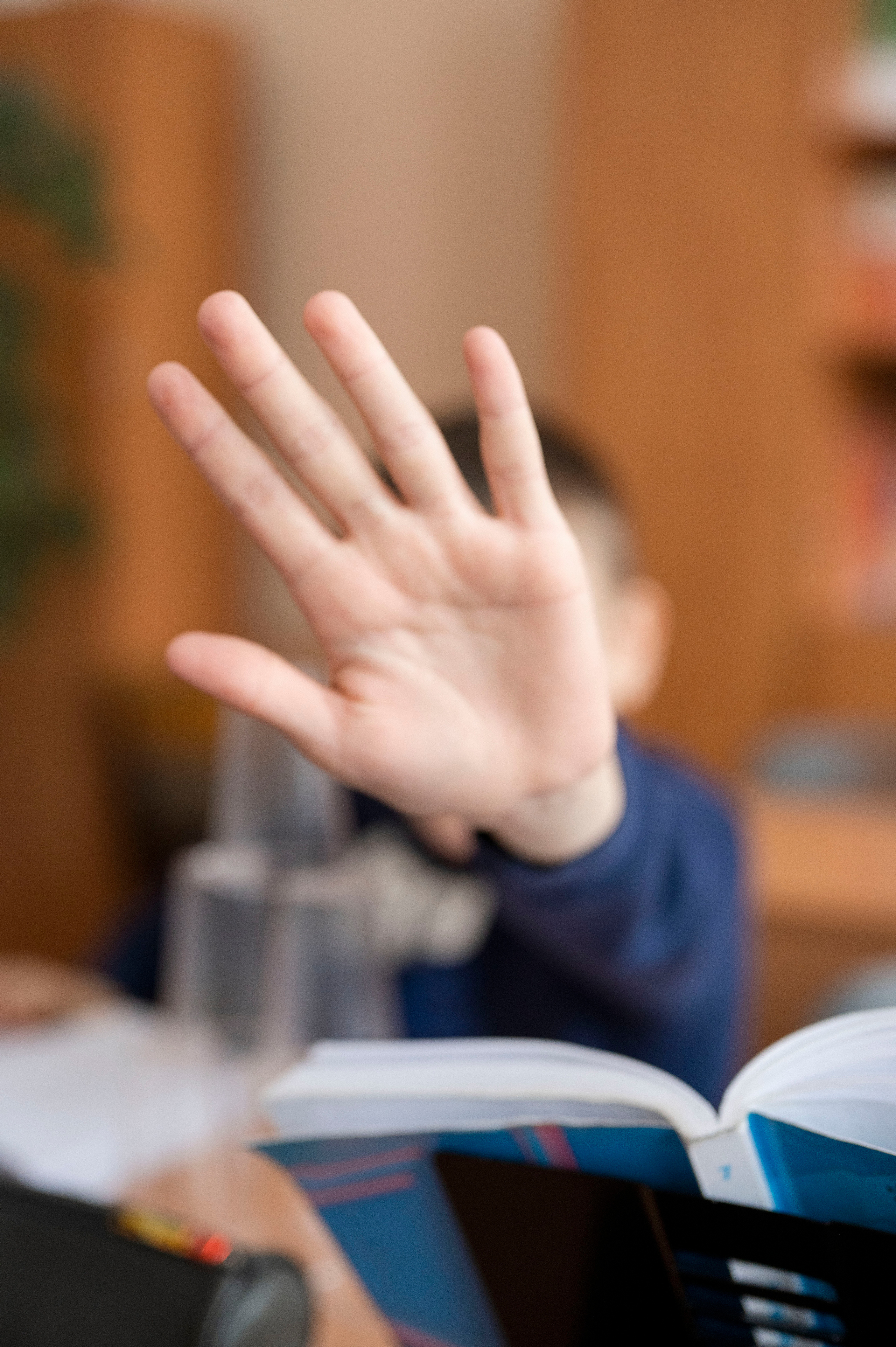 КЛАССБУК. Детский и семейный фотограф в Москве Ульяна Федорова