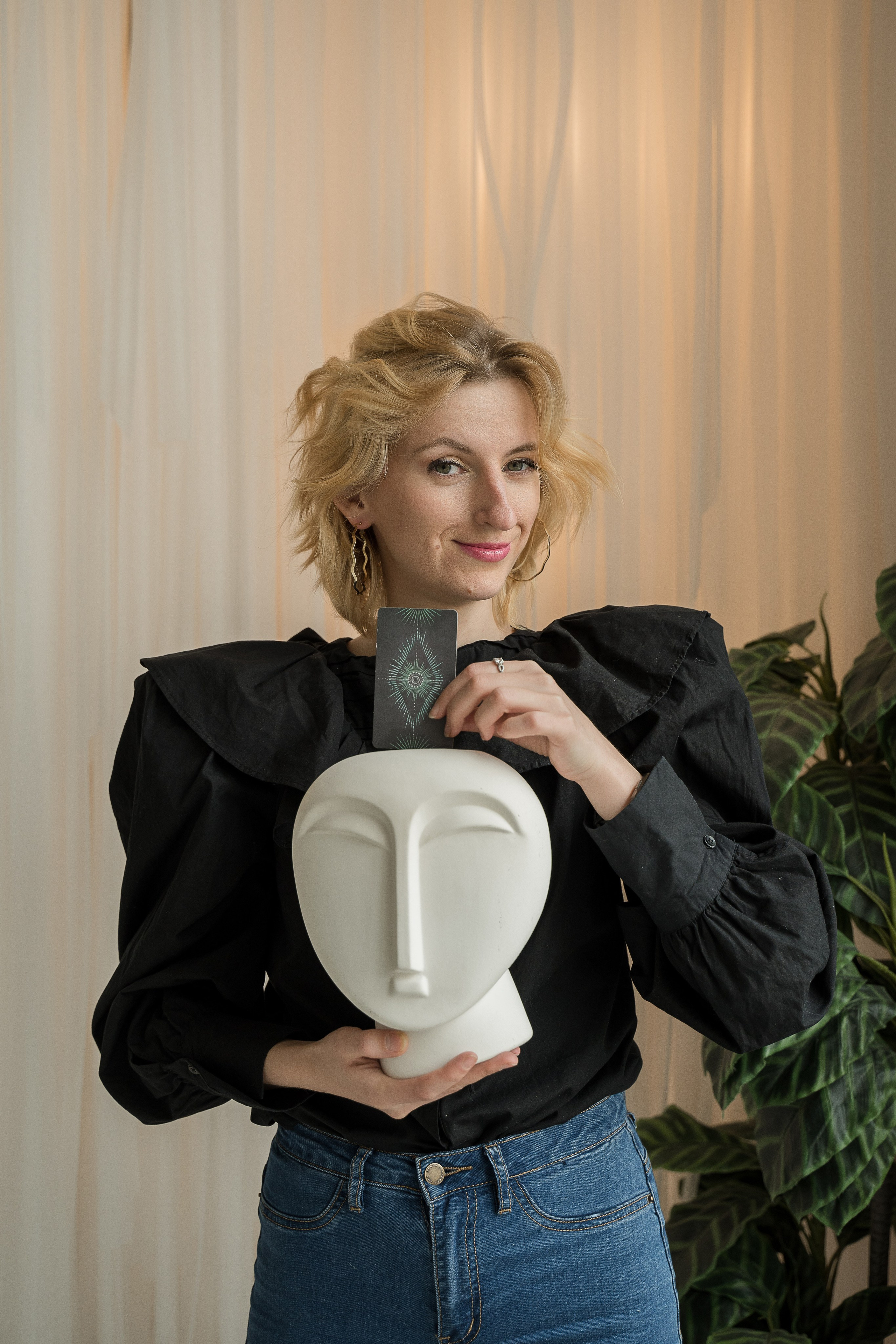 Снежана. Свадебный и семейный фотограф в Пушкине и Санкт-Петербурге Мария Филиппова