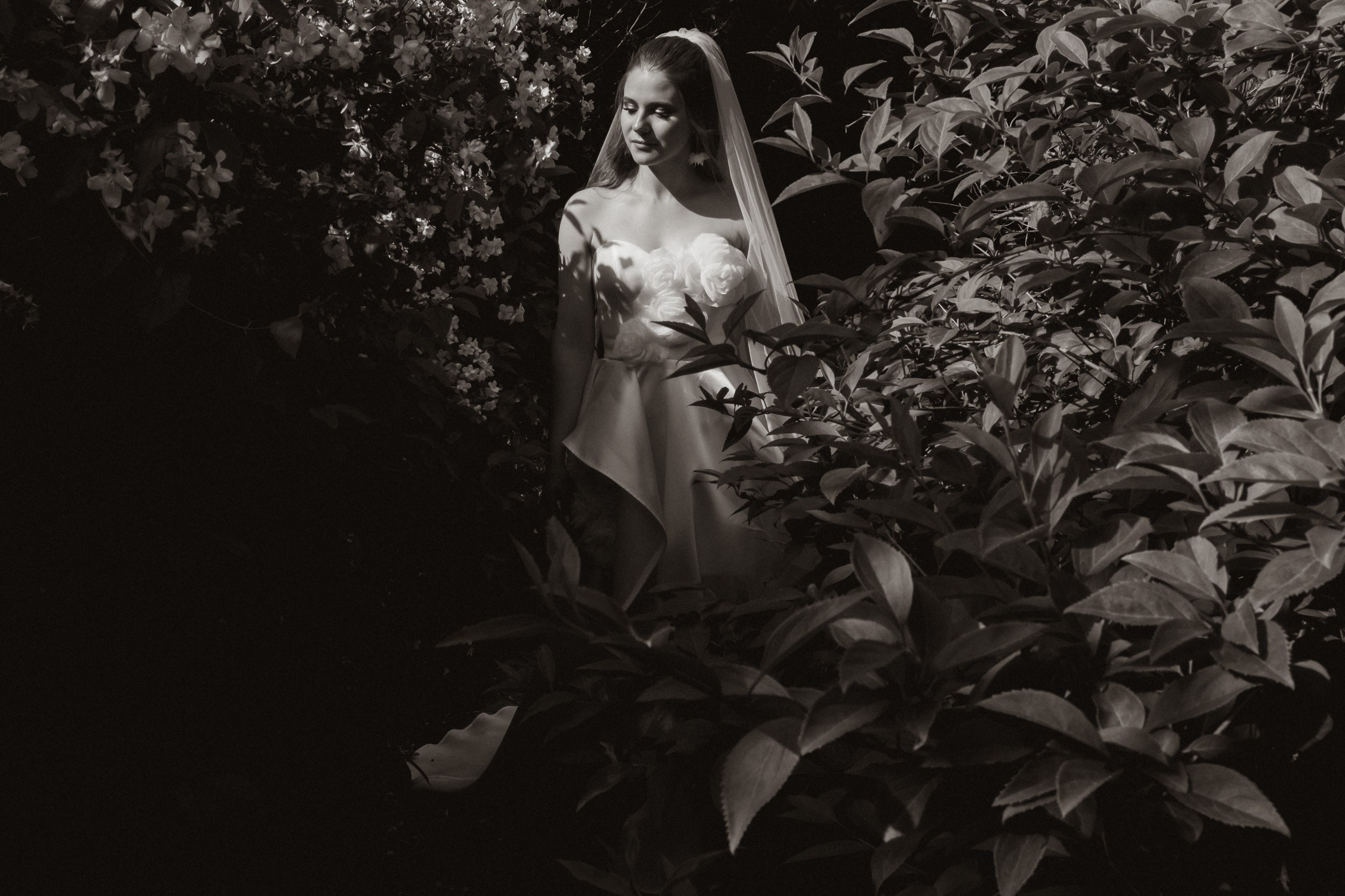 Прогулка в Сочи. Фотограф и Видеограф Анапа, Новороссийск, Краснодар. Алина и Женя