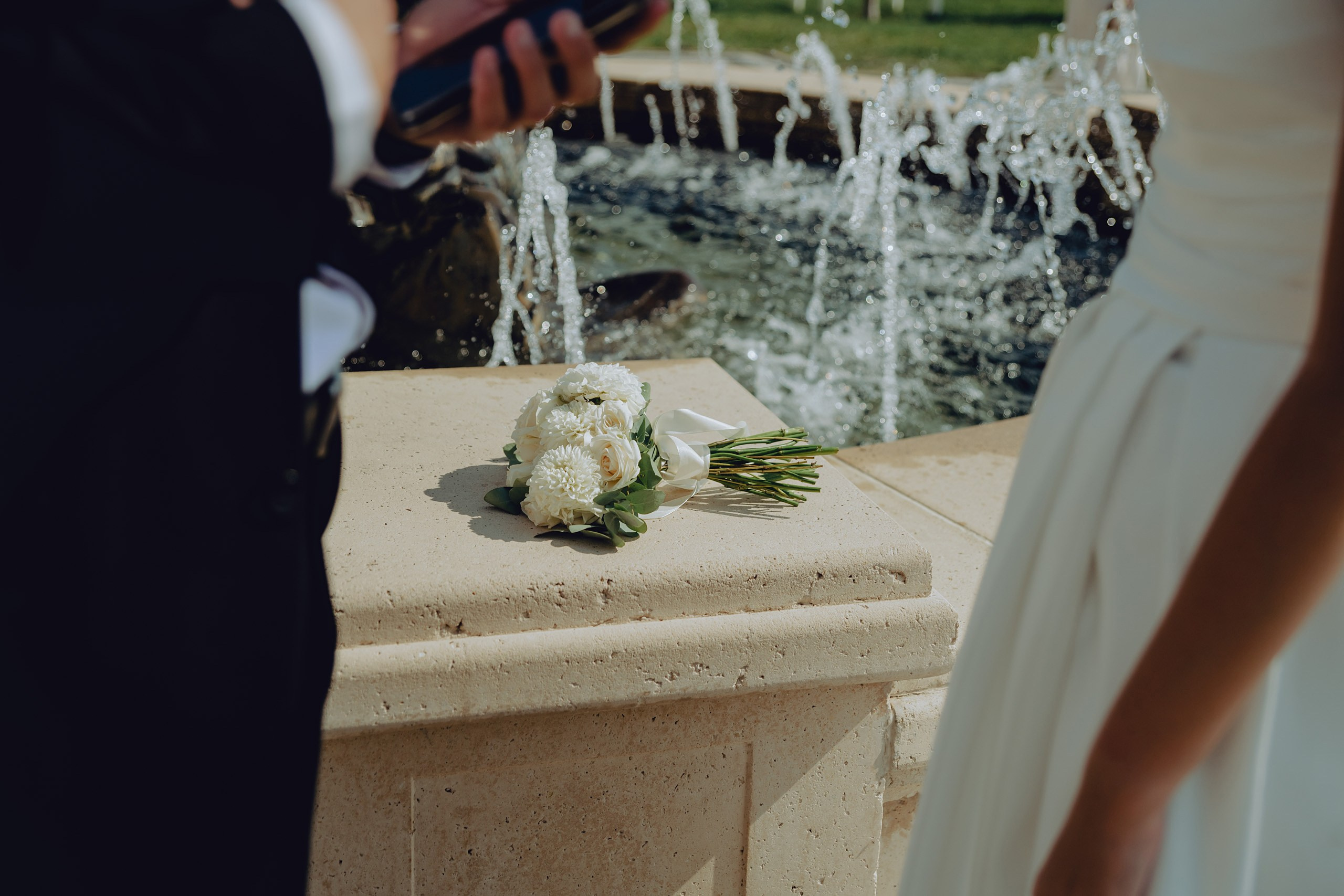 Любовь —это мы (Дом у моря+ chatea de Talu). Фотограф и Видеограф Анапа, Новороссийск, Краснодар. Алина и Женя