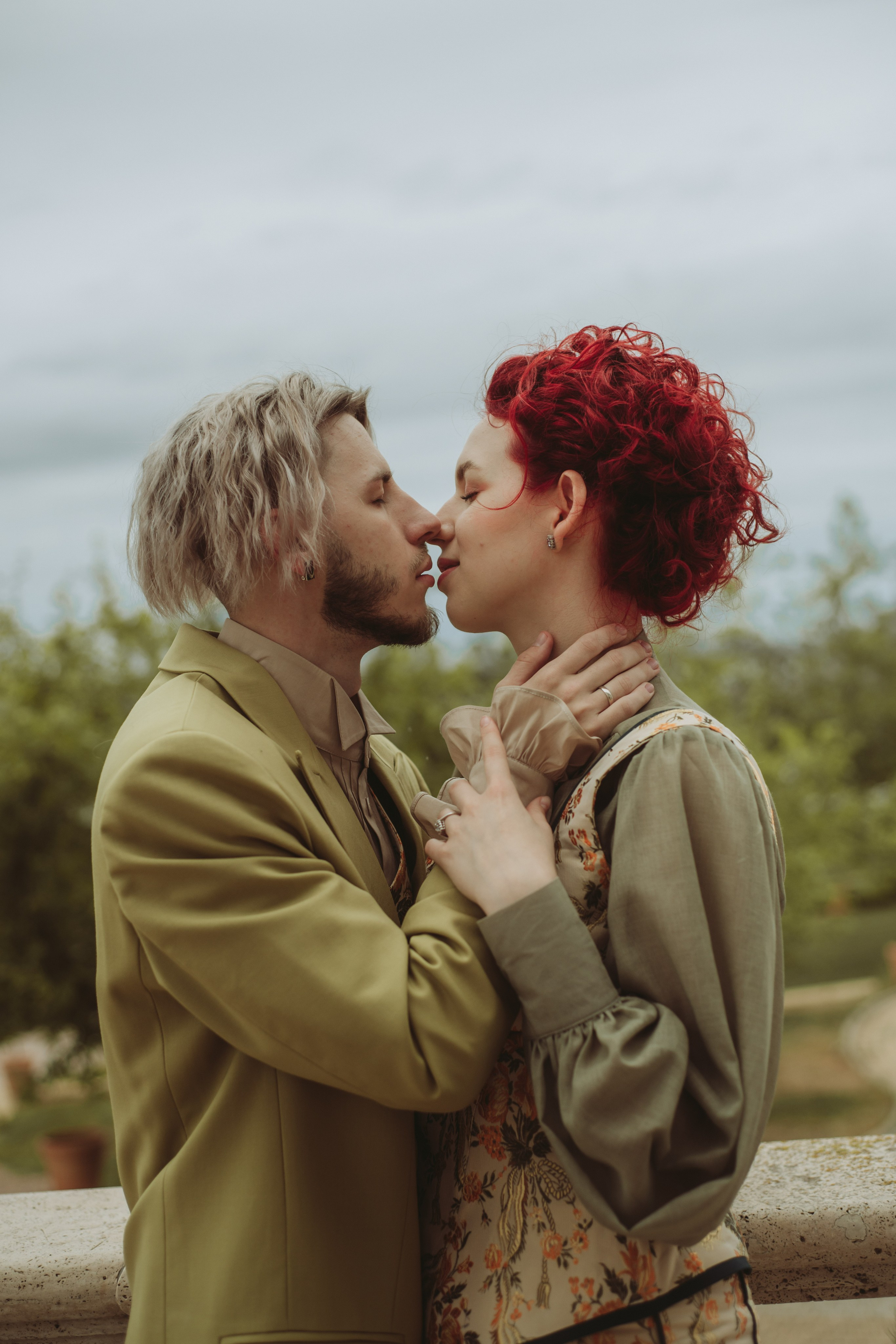 Свадебная фотосессия Анапа. Фотограф и Видеограф Анапа, Новороссийск, Краснодар. Алина и Женя