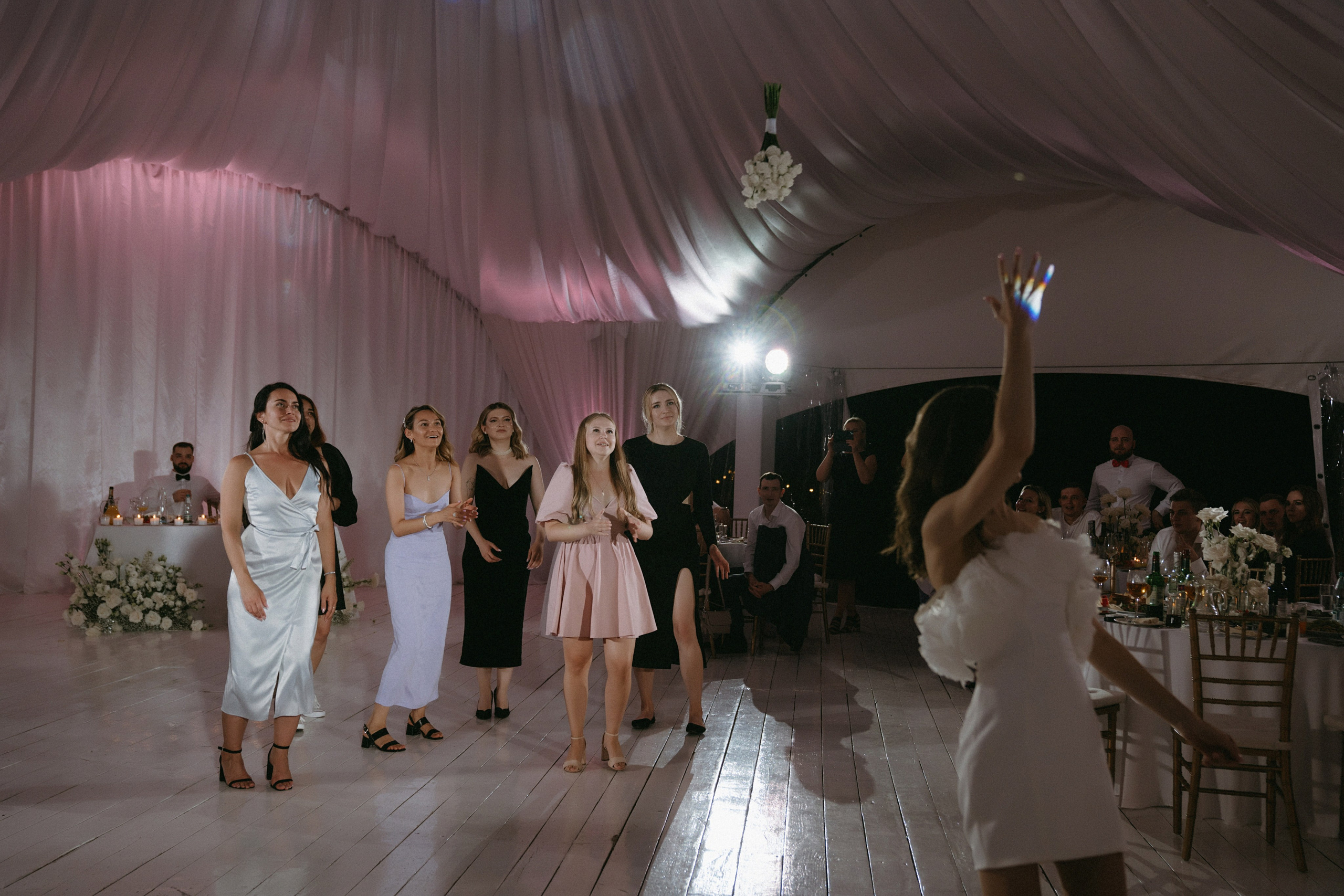 4/08/23. Фотограф Наталья Шелест