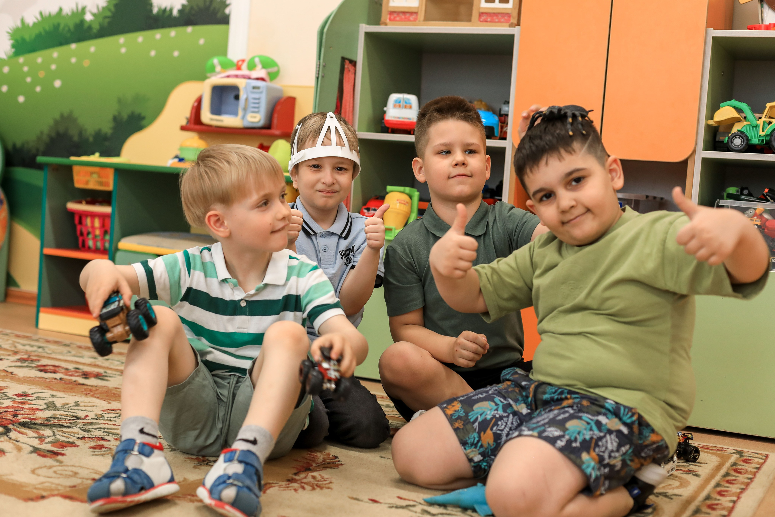 ДО Раменское гр 25. Контент фотограф в Москве Екатерина Михно