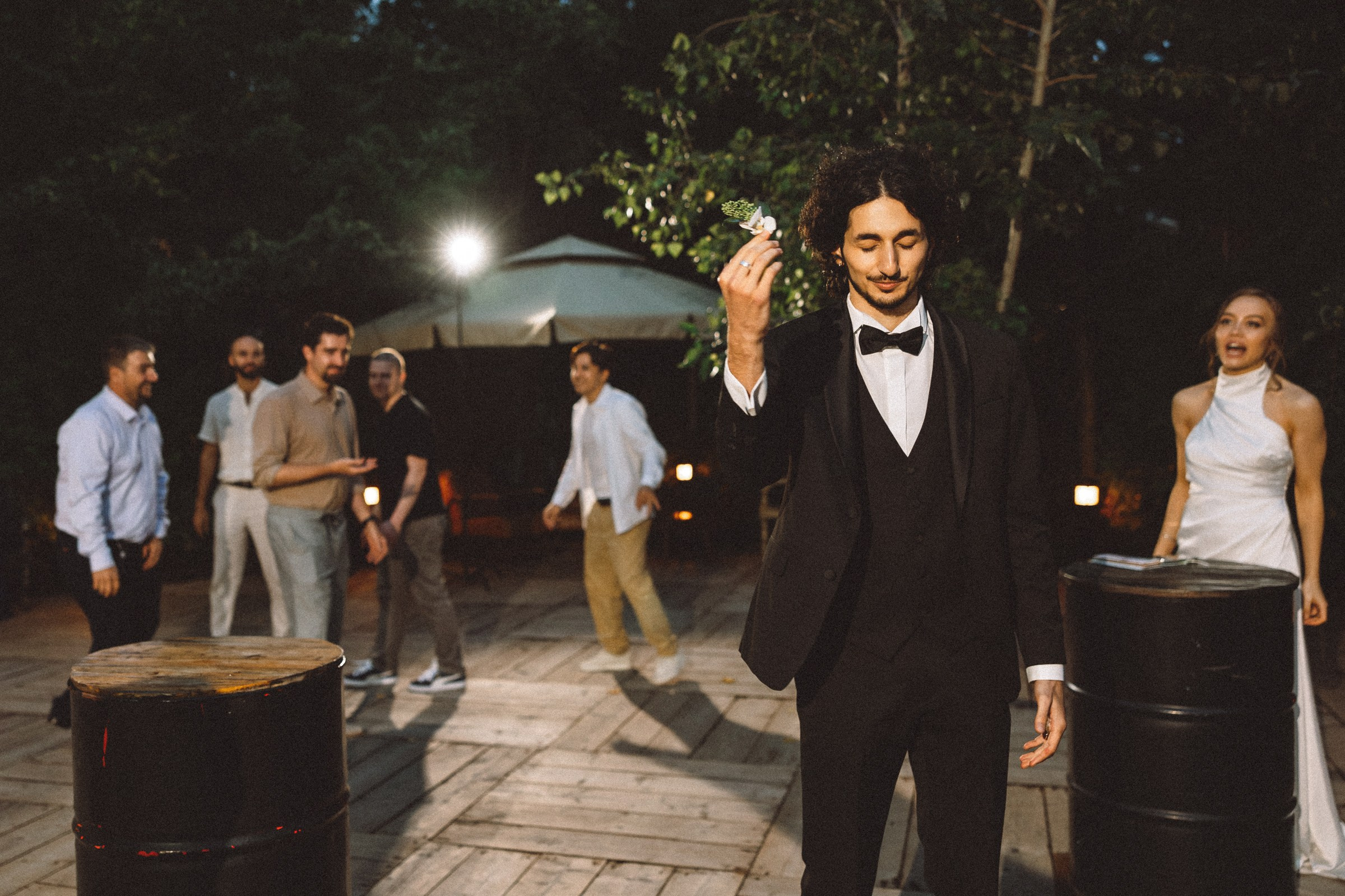 Карина и Армен. Lifestyle фотограф в Санкт-Петербурге Анна Щекалева