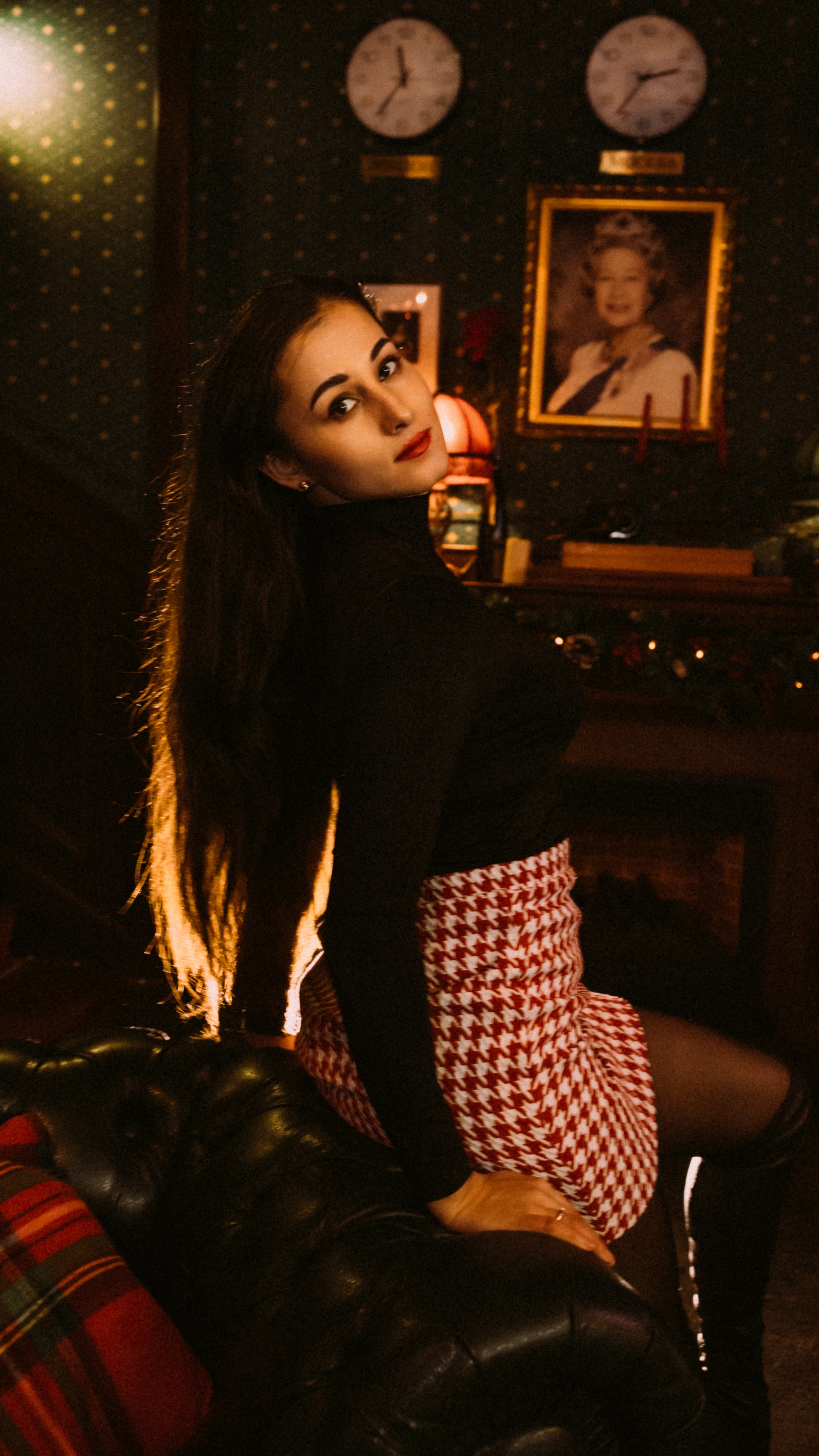 Лав-стори в английском стиле. Сказочный фотограф для Вас и Вашей семьи