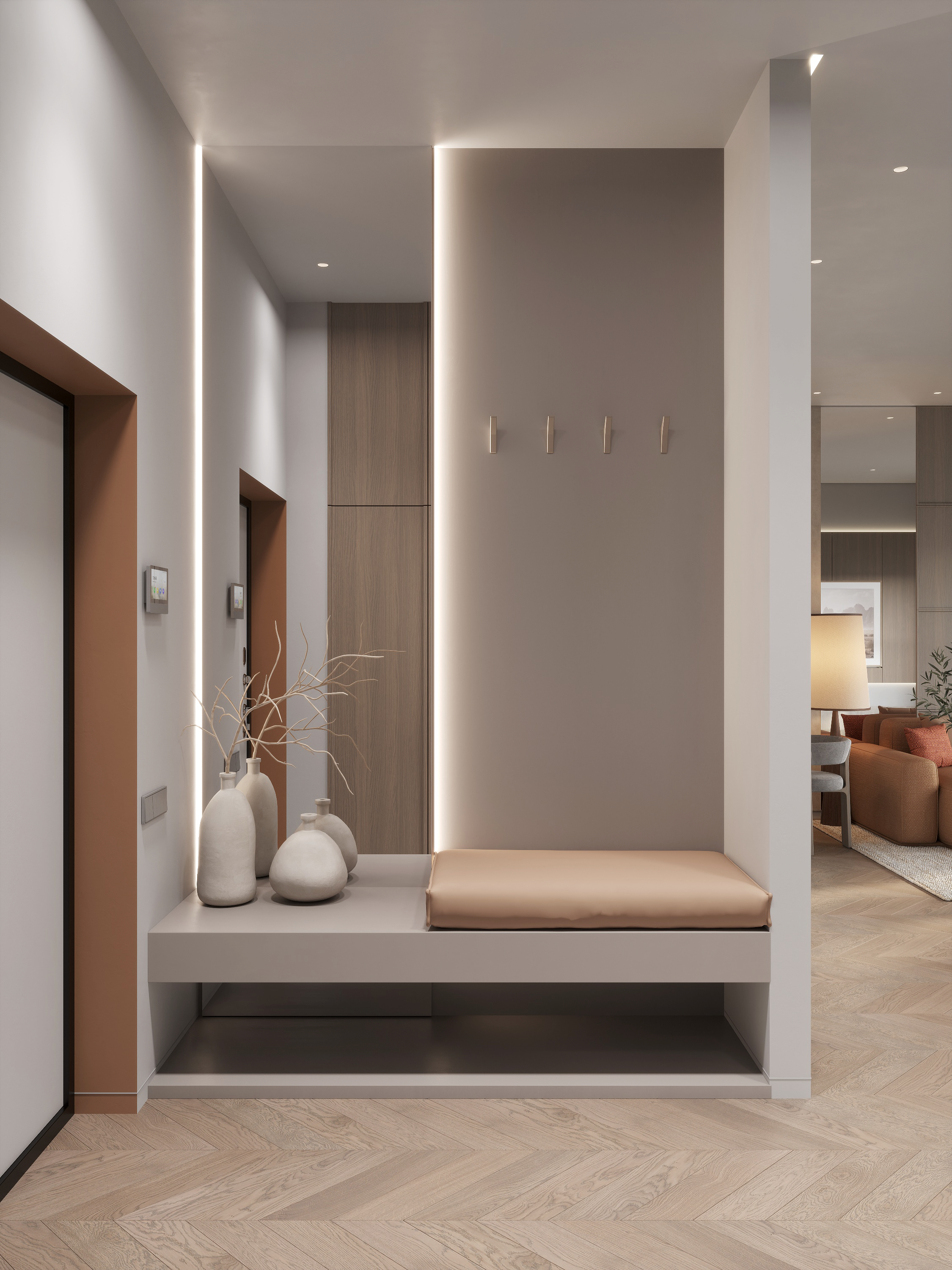 MYPRIORITI Басманный. Наталья Симон