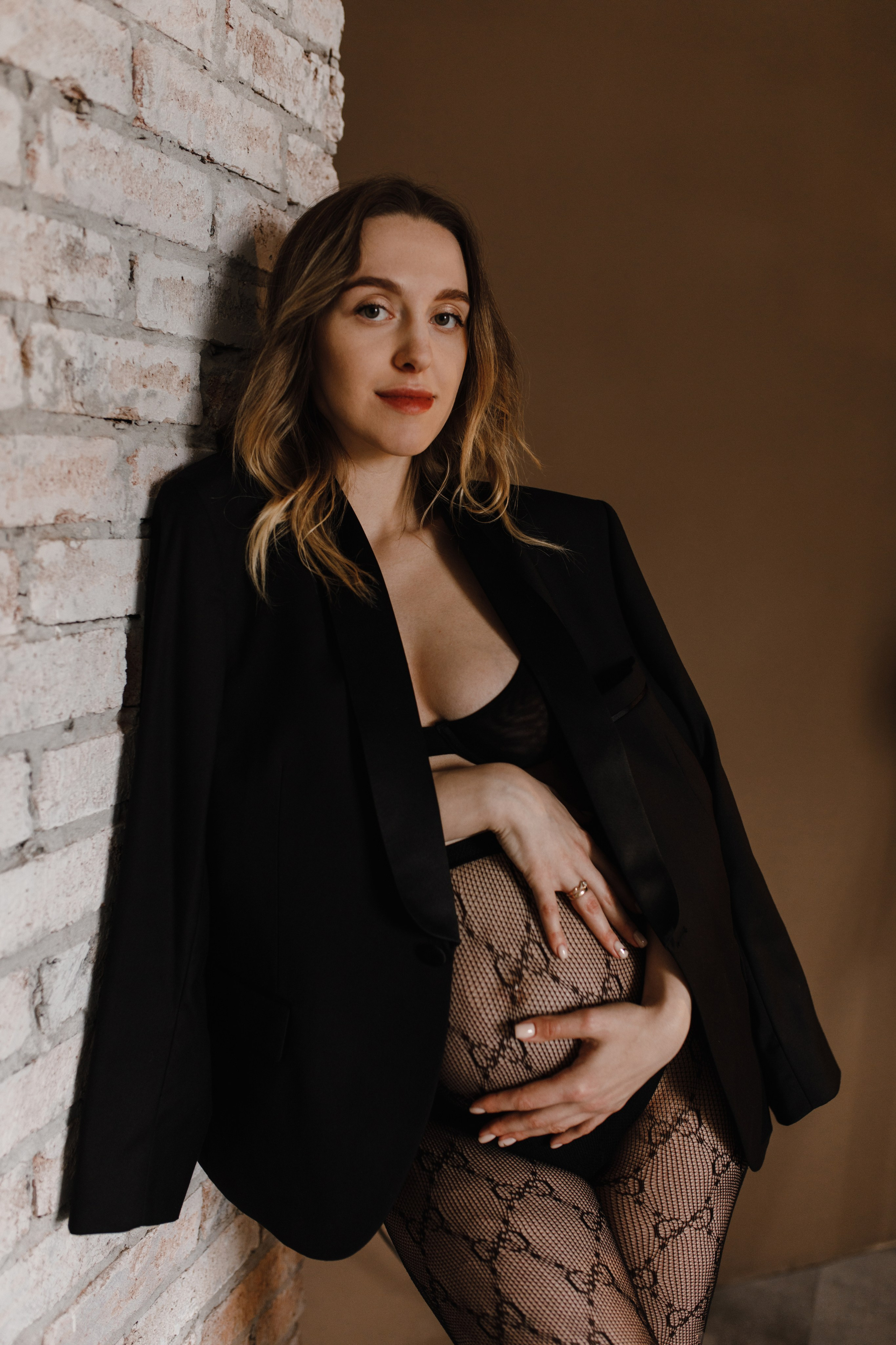 Юля. Свадебный фотограф Краснодар Ростов Солоникова Вероника