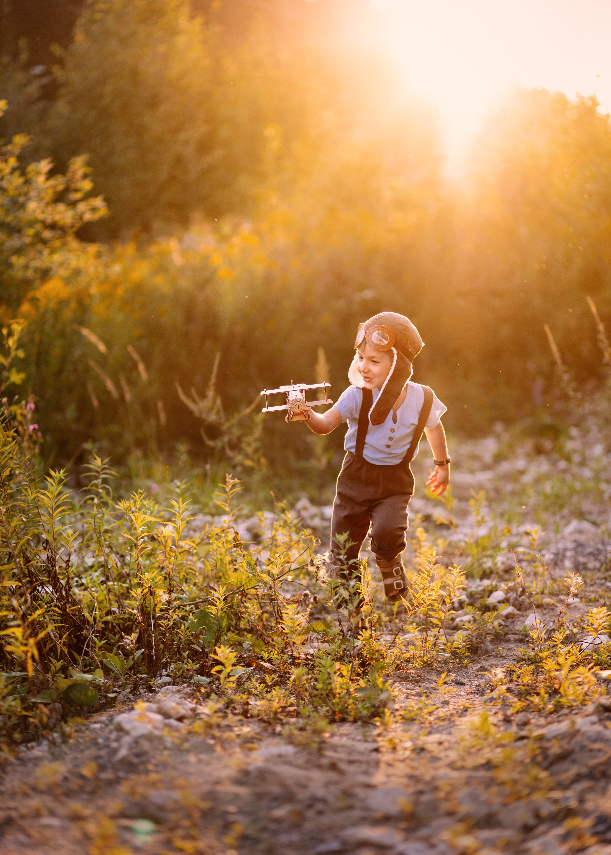 Рома. Семейный фотограф В Москве Александра Дейкун