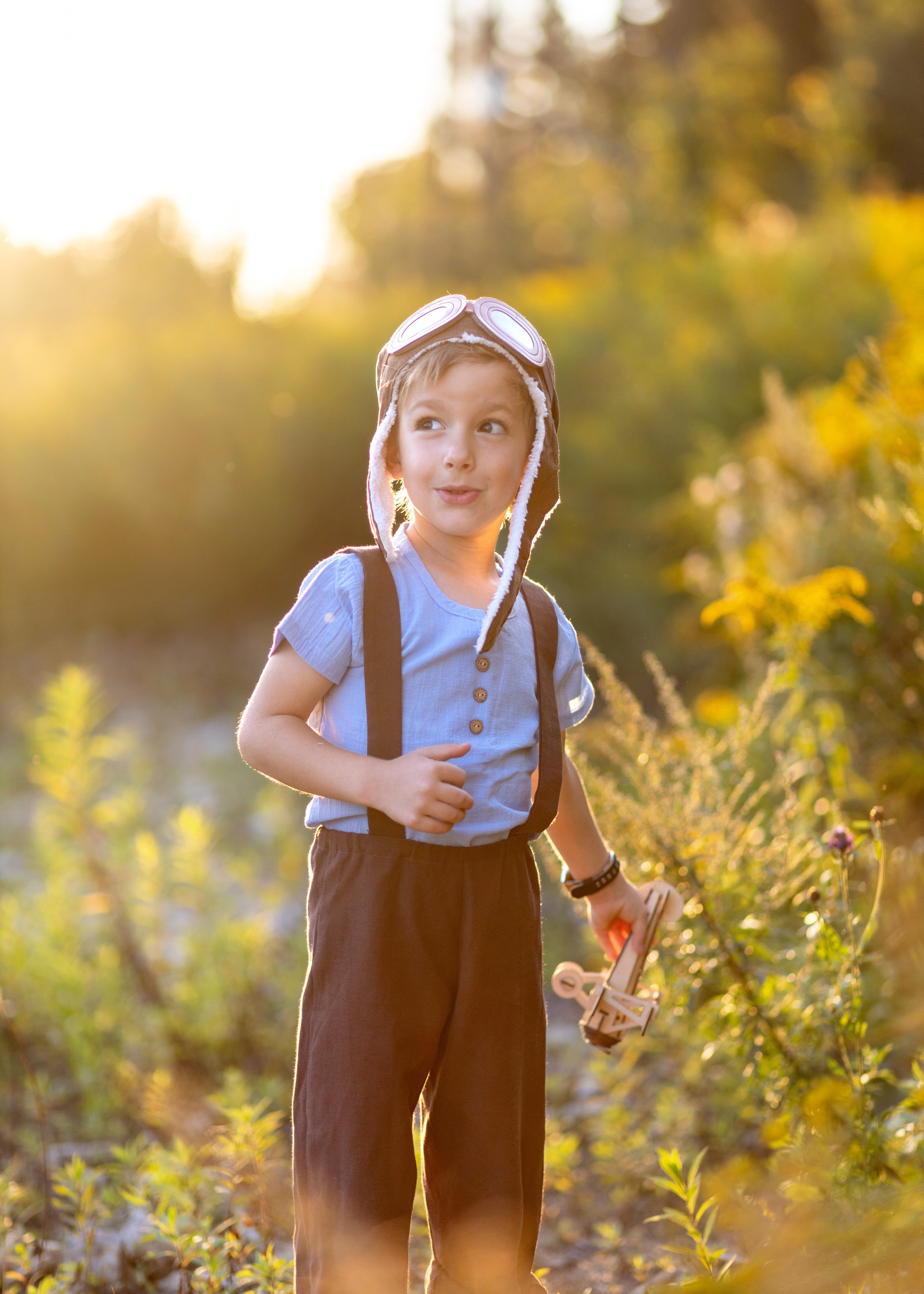 Рома. Семейный фотограф В Москве Александра Дейкун
