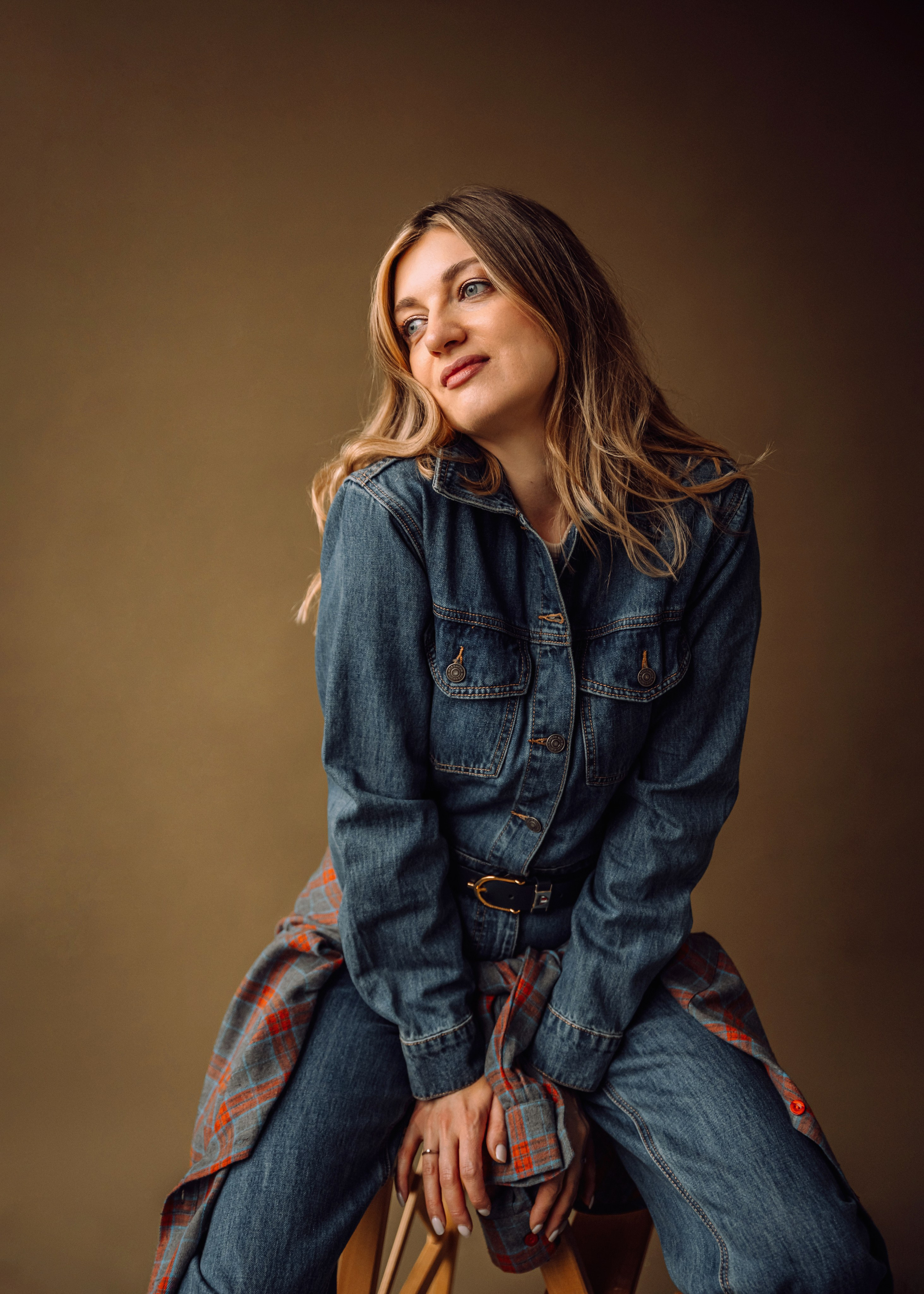 Елена, Лиана и Артем. Семейный фотограф В Москве Александра Дейкун