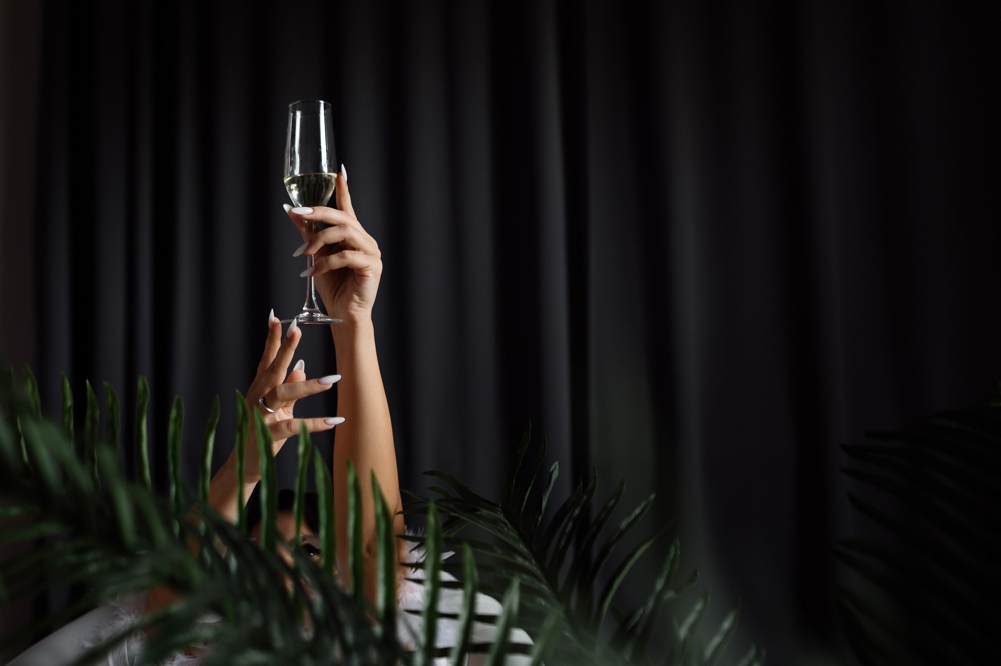 WEDDING DAY. Свадебный фотограф в Ставрополе Сергей Шляхов