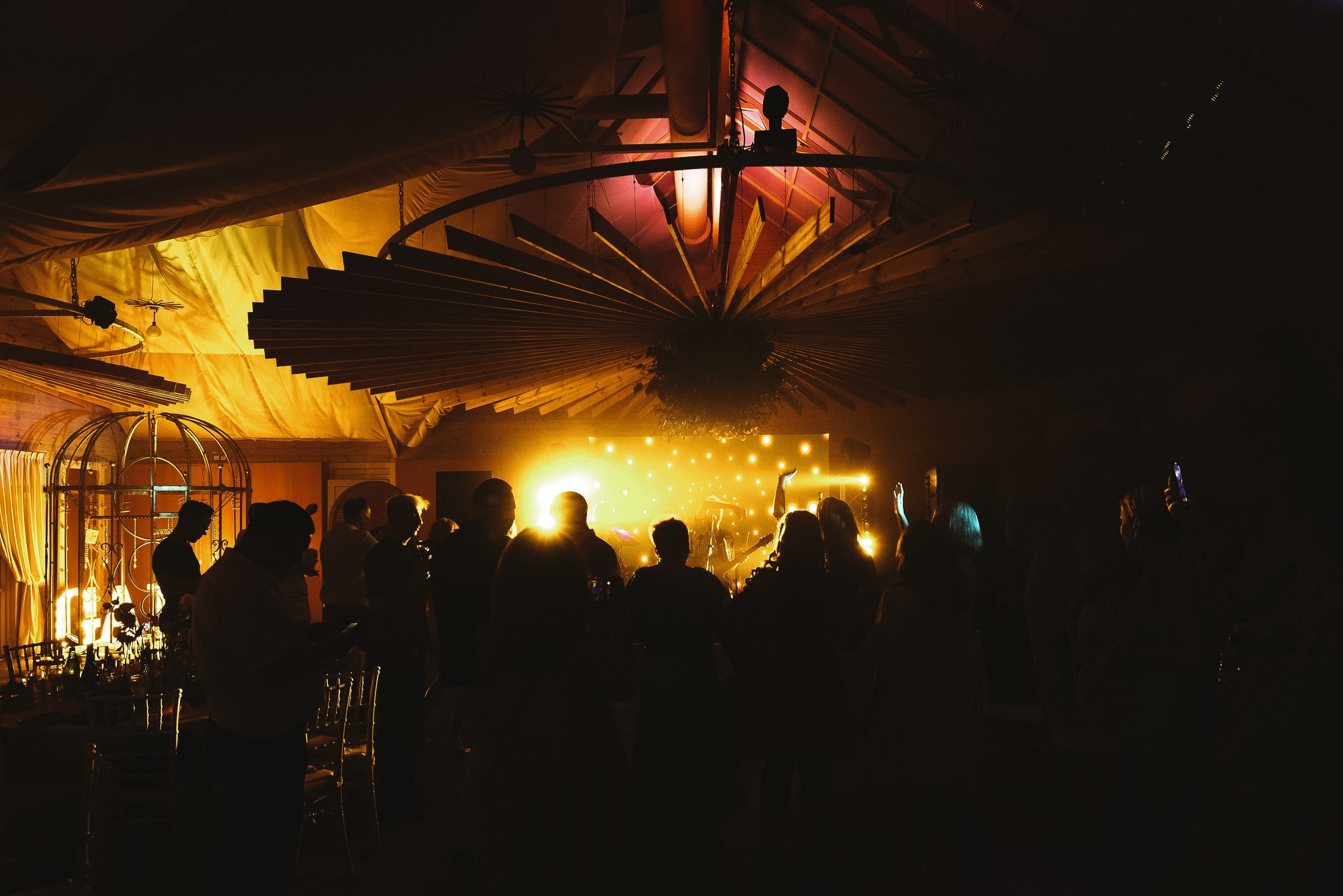 НЕСЛУЧАЙНОСТЬ. Свадебный фотограф в Ставрополе Сергей Шляхов