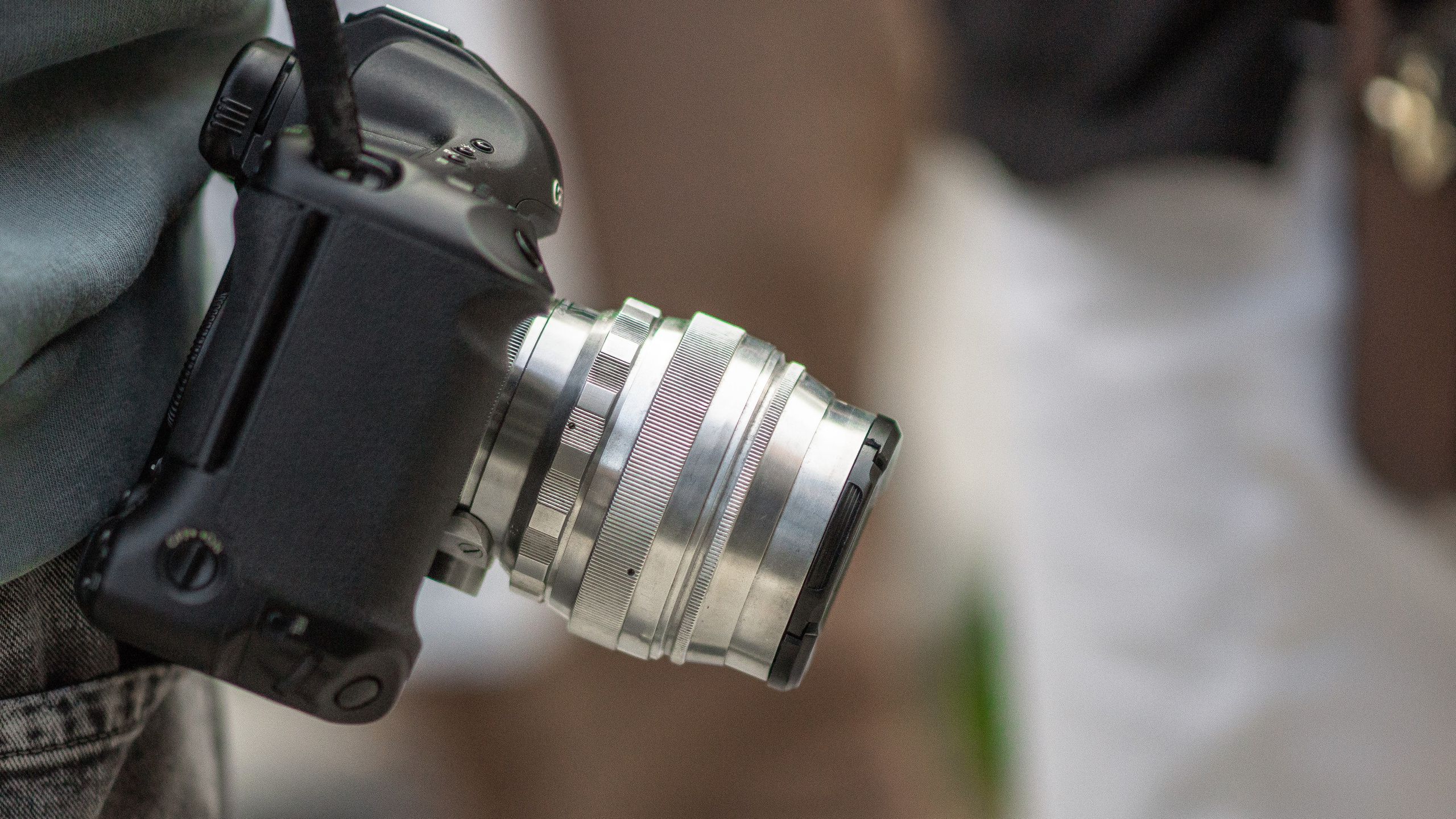 Фотосъемка автомобильного мероприятия посвященному Jaguar и автокультуре в России. Жуков Илья  свадебный фотограф в Москве