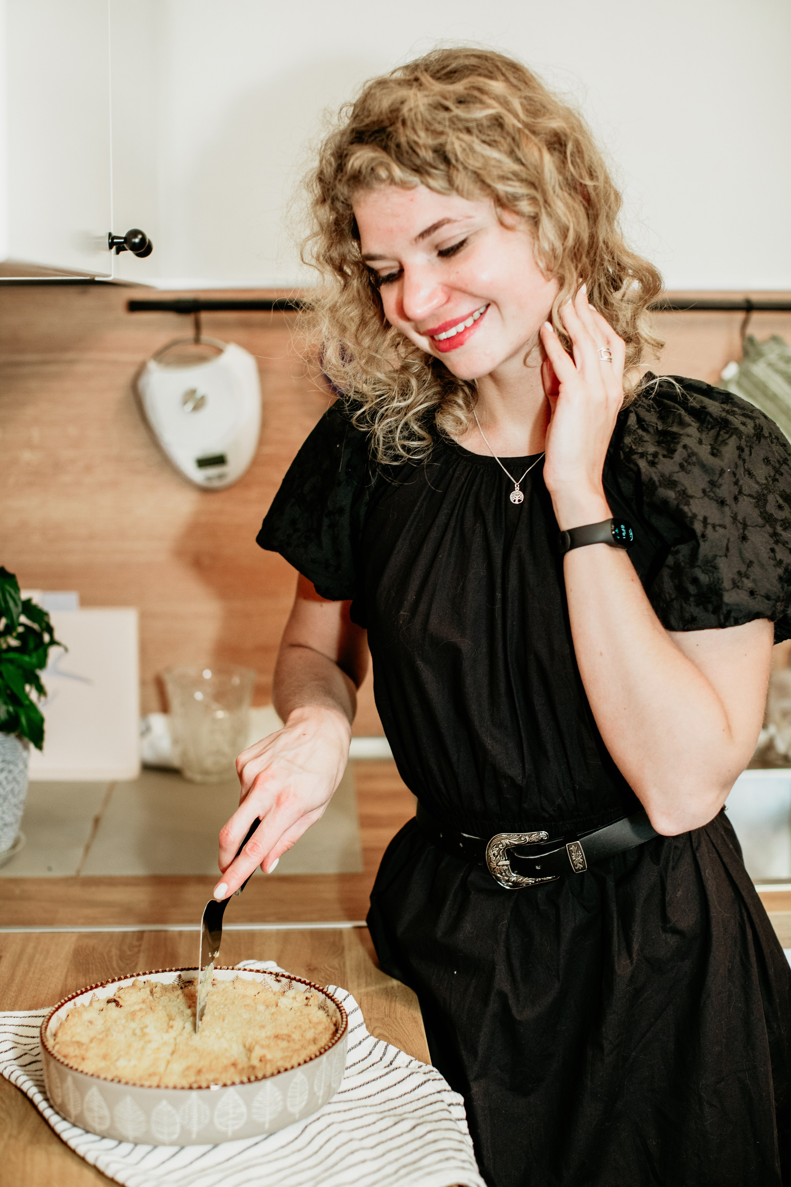 Daria. Фотосессии в Москве - фотограф Неонилла Ленко