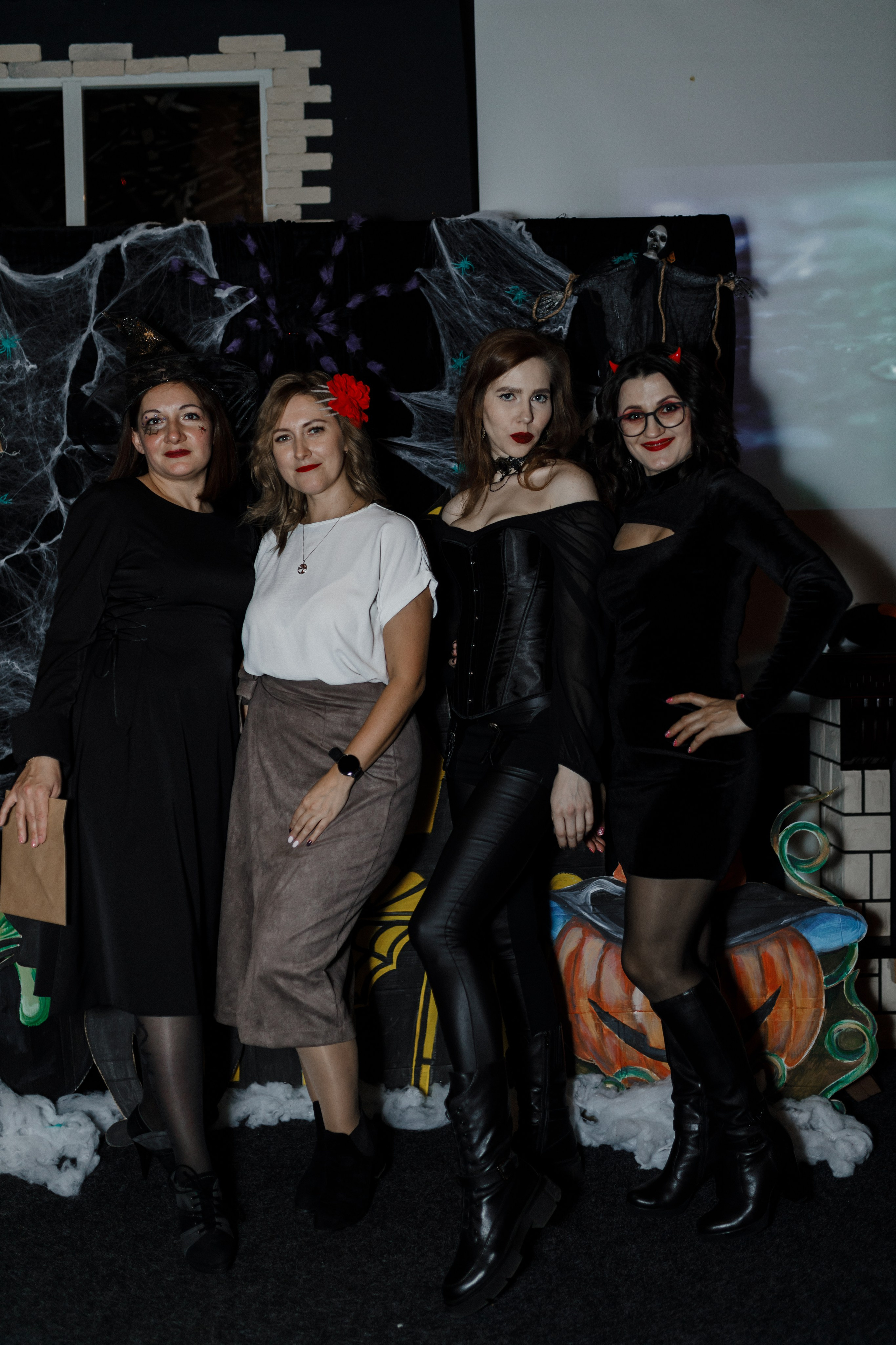 Квиз. I MOM'S. Свадебный фотограф. Москва и Московская Область