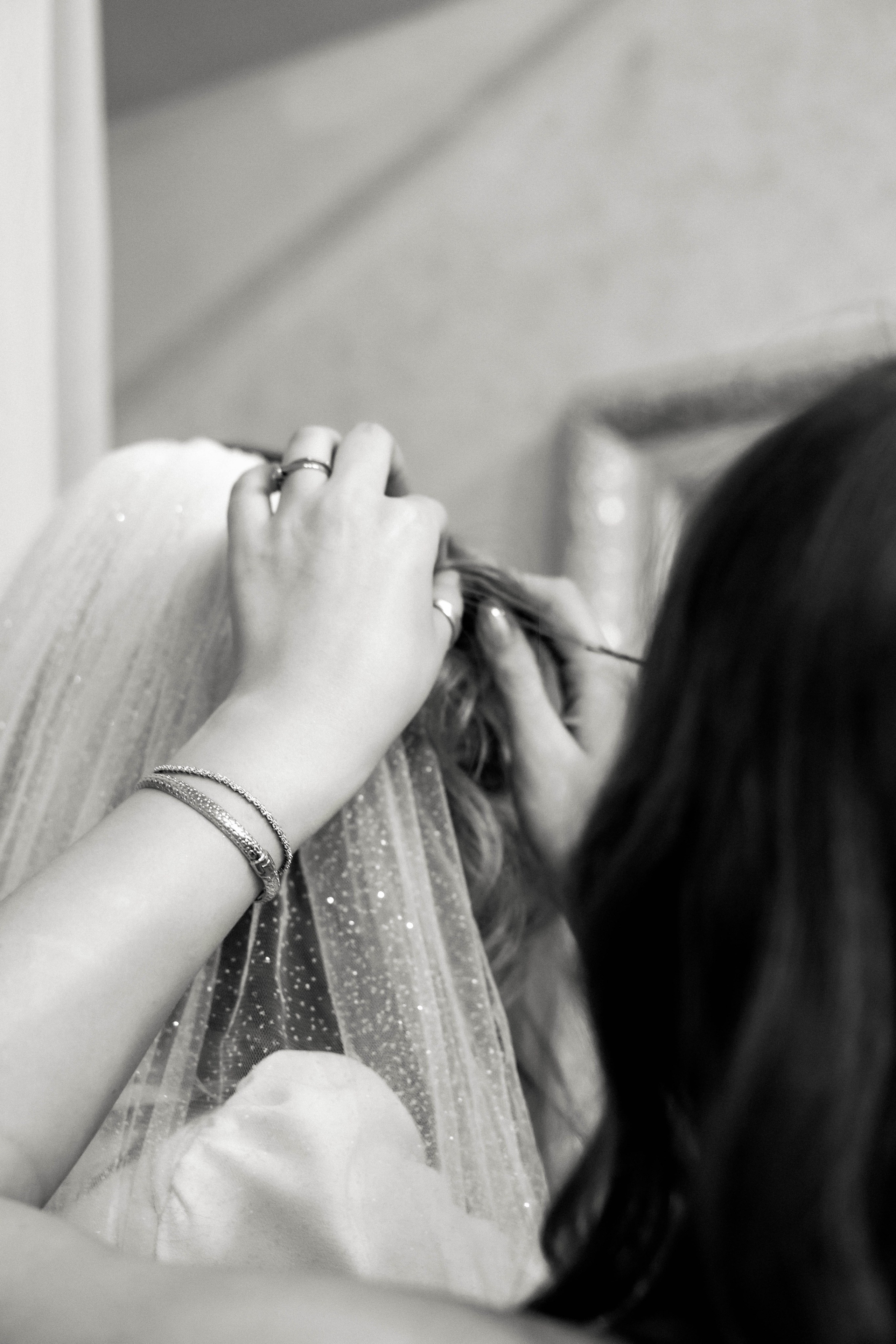 Свадьба. Дмитрий и Василиса. Свадебный фотограф. Москва и Московская Область