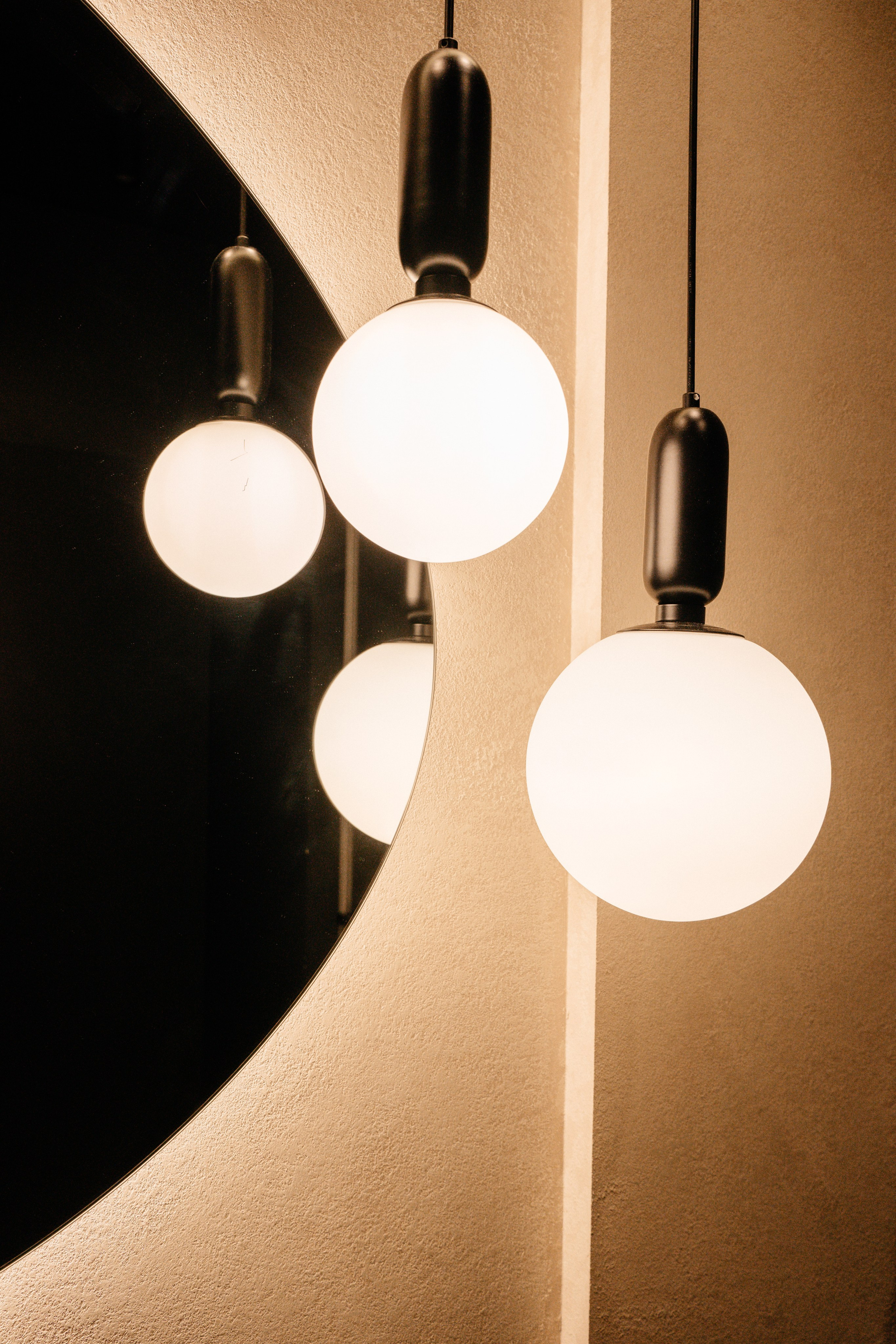 Контент- съёмка для кофейни «ЗАРЯД». Ваш семейный фотограф в Минске — Вика Трегубова