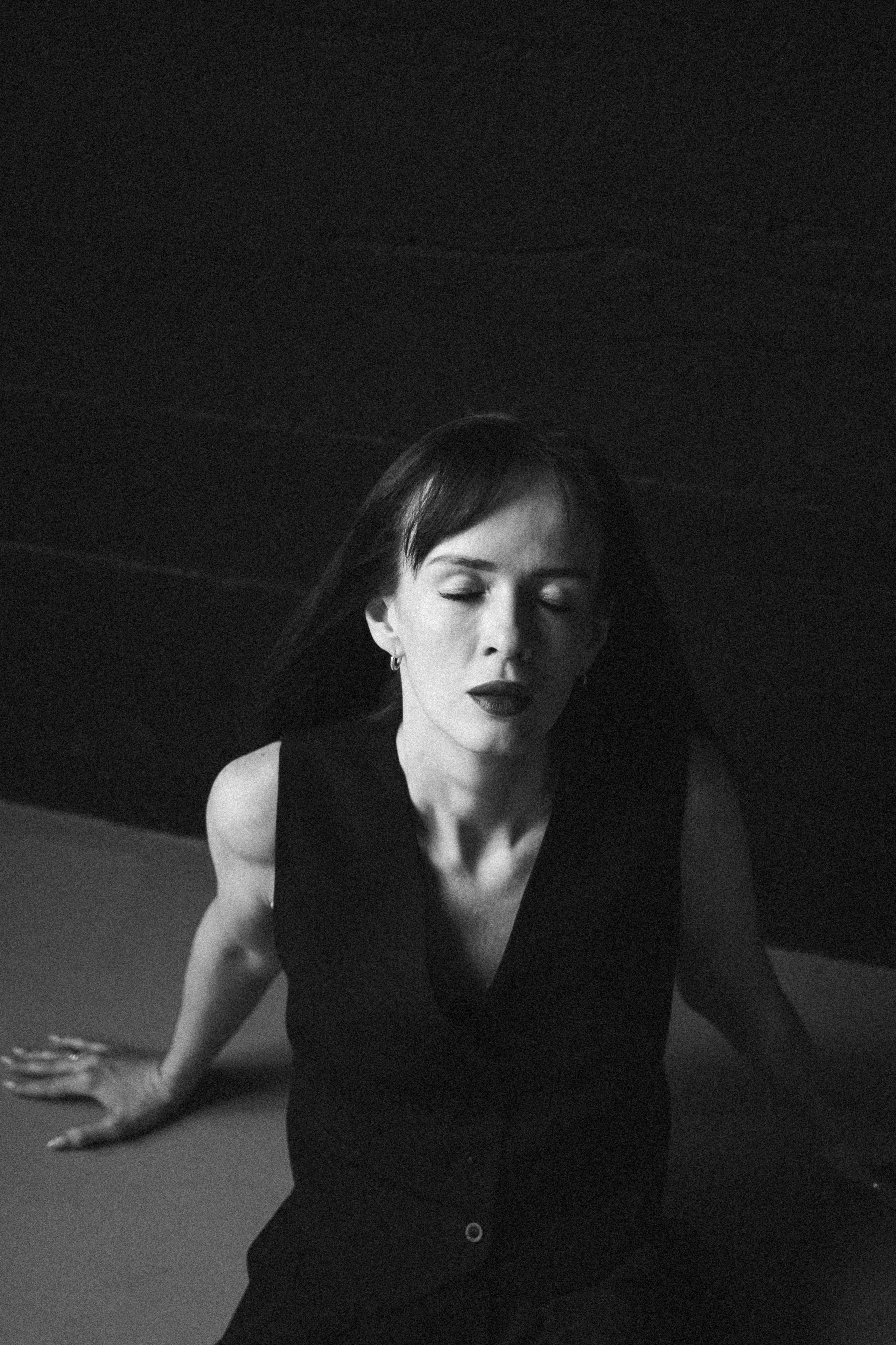 Анастасия. Семейный фотограф Фотосессия беременности  Екатеринбург Елена Луткова