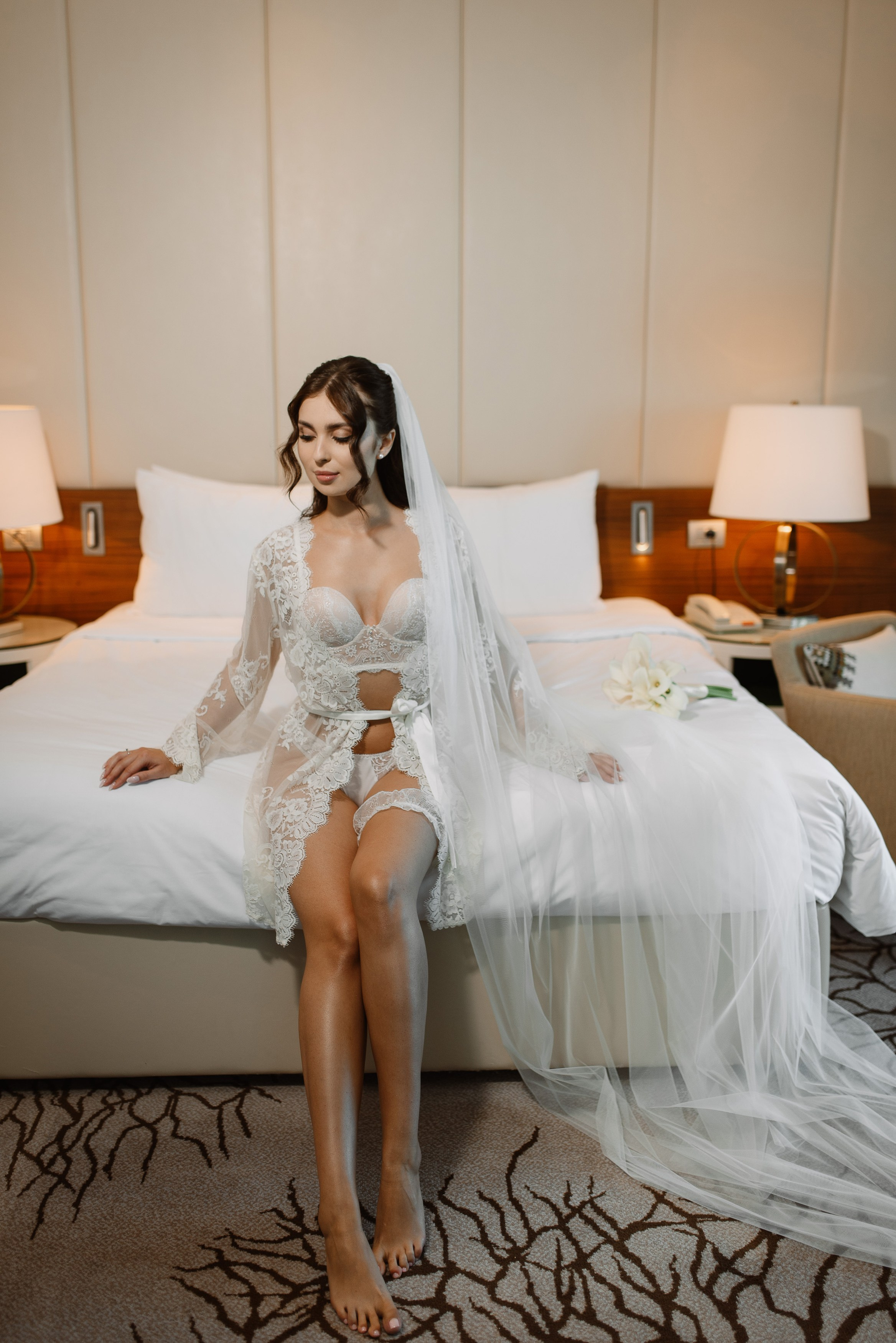 Свадьба Александра и Златы в Минске. Фотограф Тривашкевич Александр