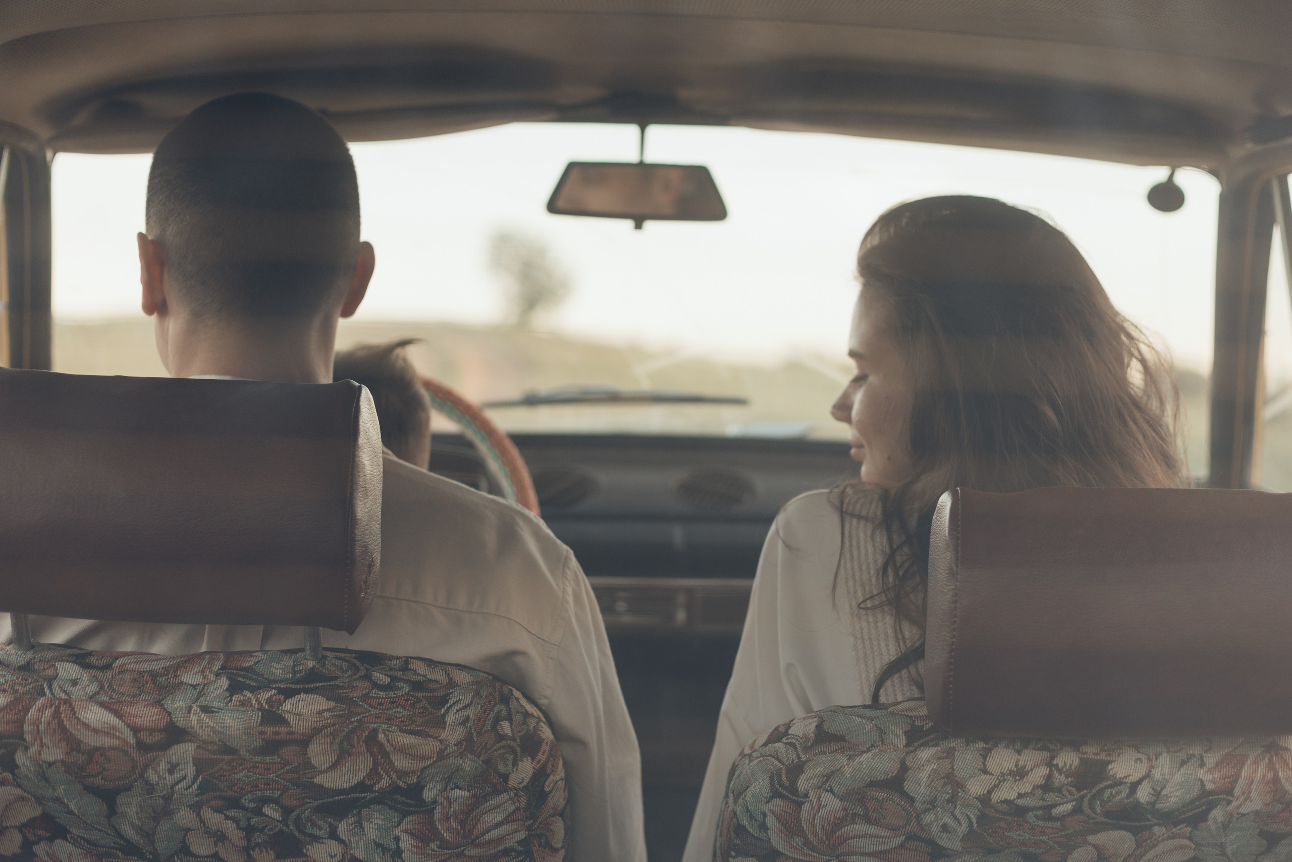 Семейный фотограф Санкт-Петербург СПб Анастасия Гаврилюк