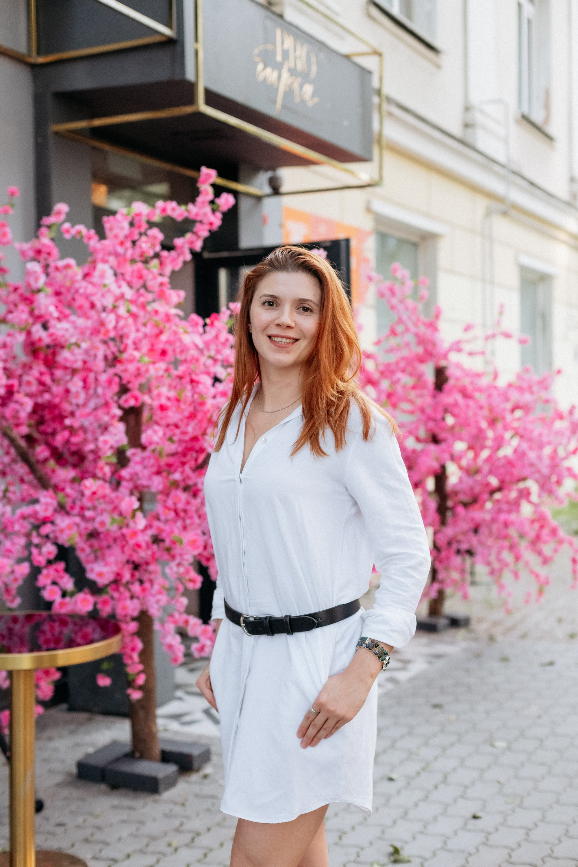 PROBIRKA21 — КИНОПОКАЗ. СВОИ. ФОТООТЧЕТЫ-СОБЫТИЯ-МЕСТА