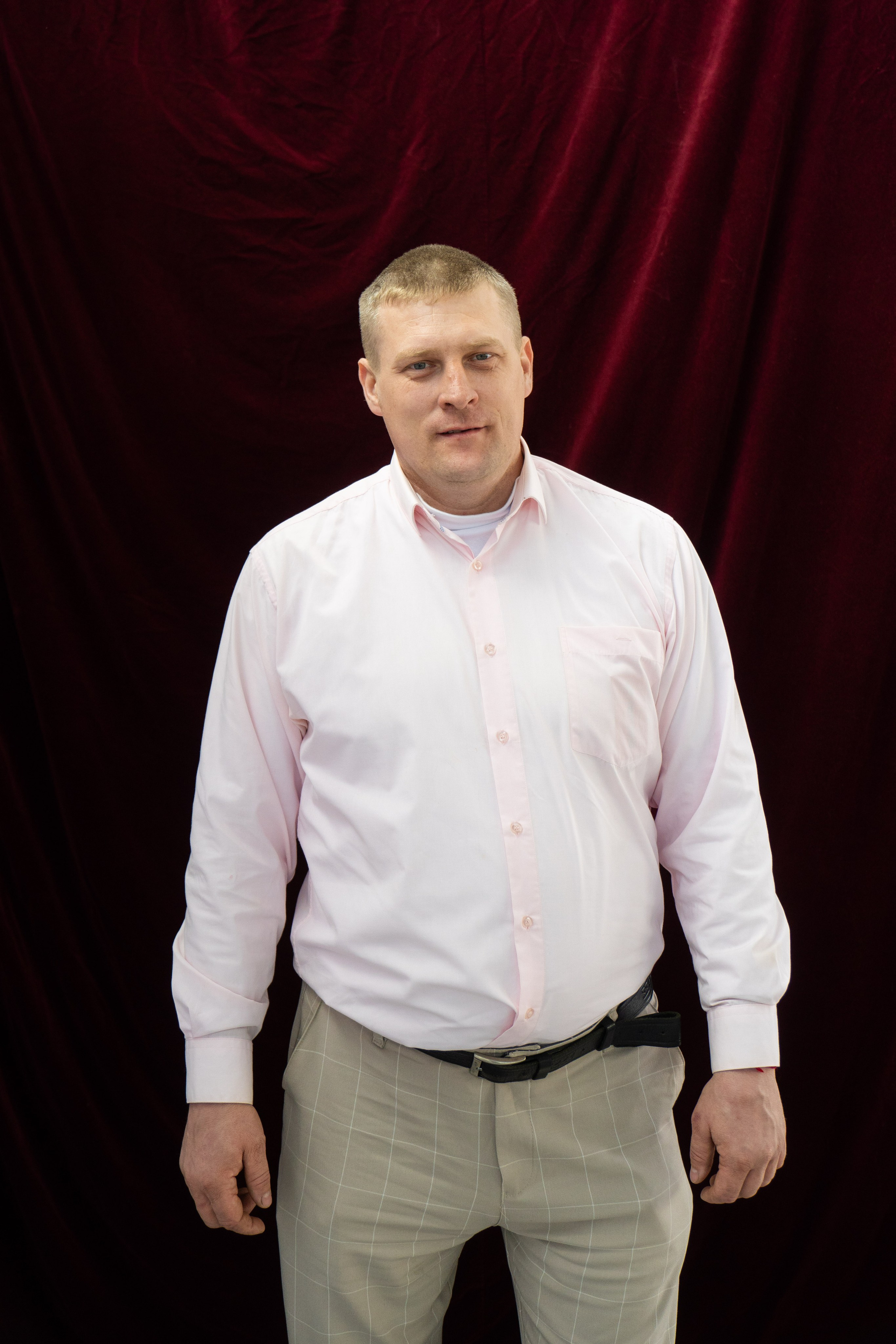 ДЕНЬ ЗАЩИТЫ ПРЕДПРЕНИМАТЕЛЕЙ. СВОИ. ФОТООТЧЕТЫ-СОБЫТИЯ-МЕСТА