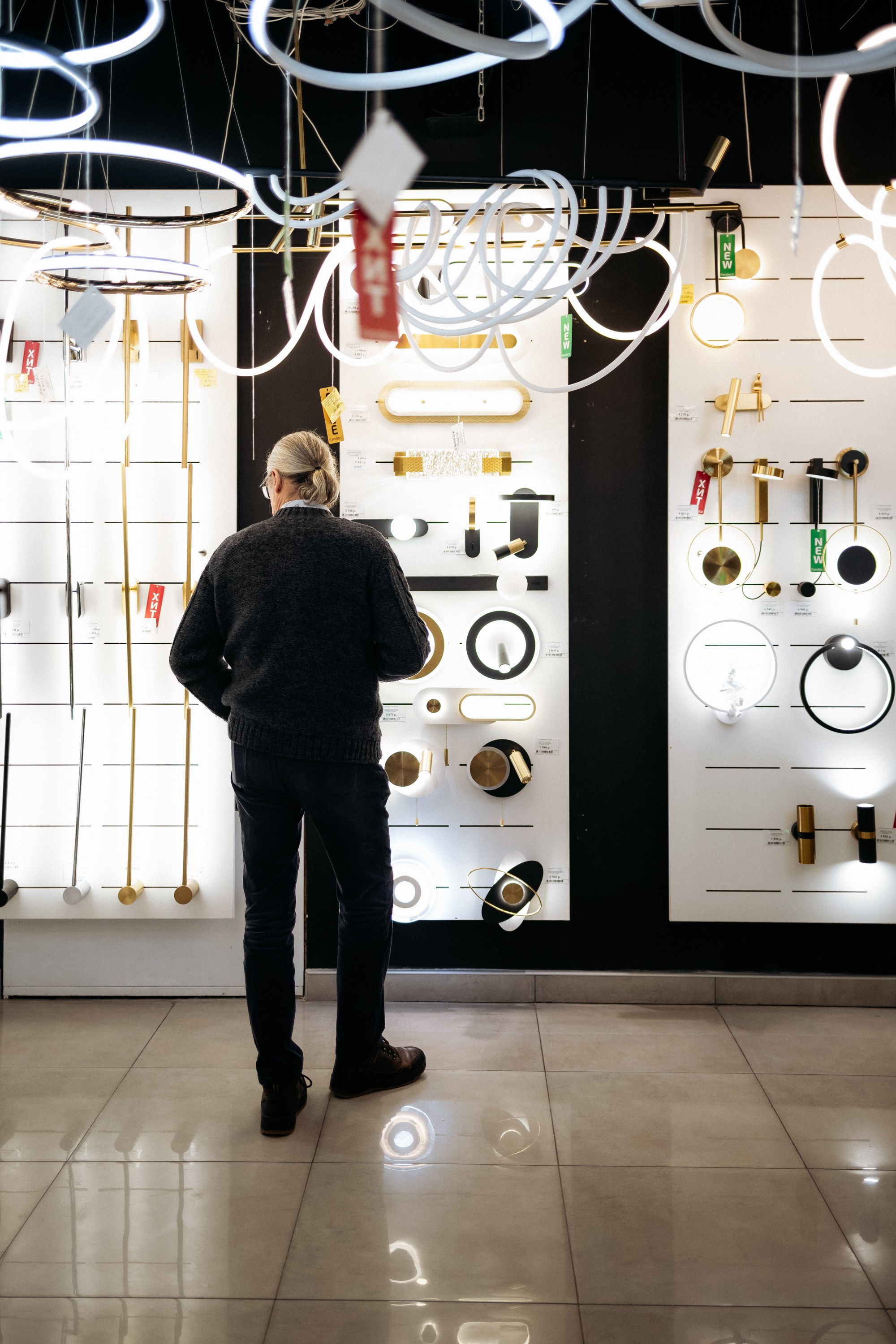 FANDECO [ВОРКШОП]. СВОИ. ФОТООТЧЕТЫ-СОБЫТИЯ-МЕСТА